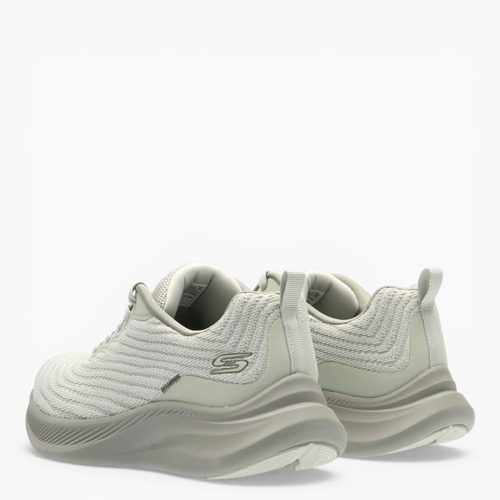 Baskets Femme Mellow Dawn