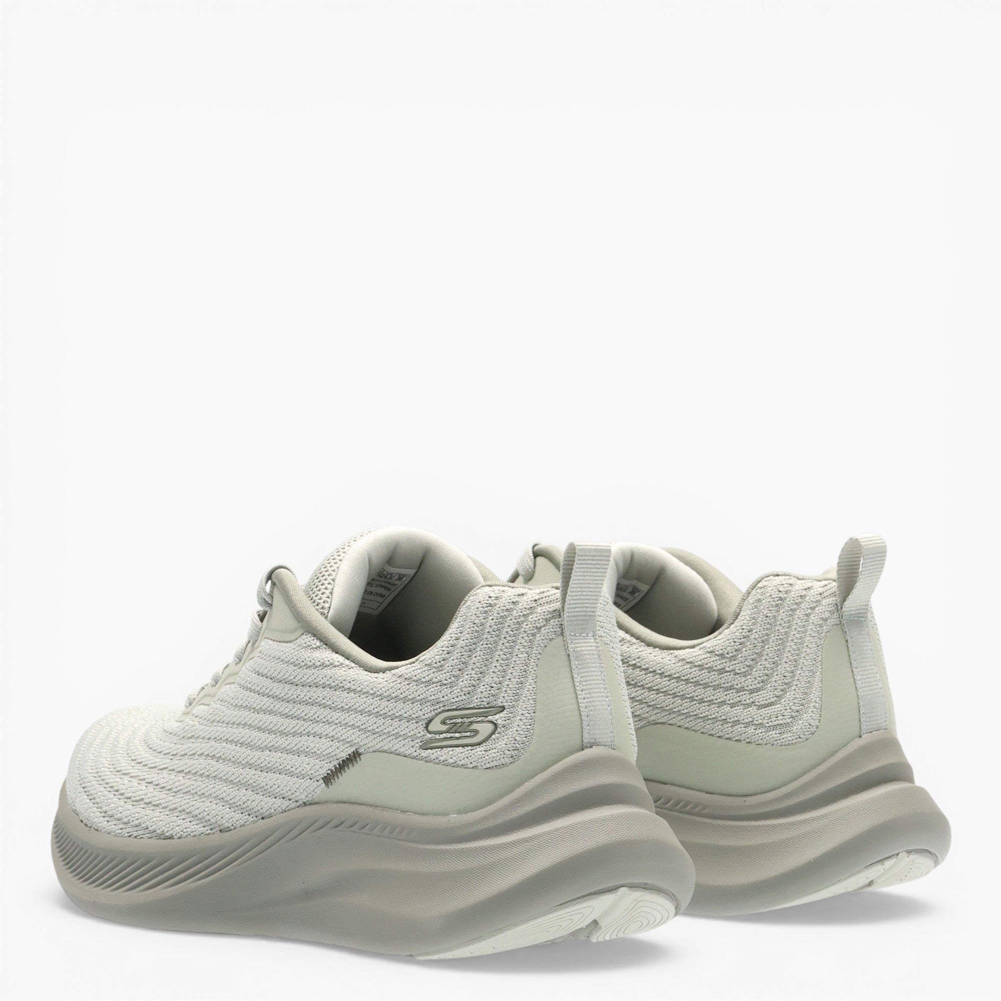 Sneakers Donna Mellow Dawn