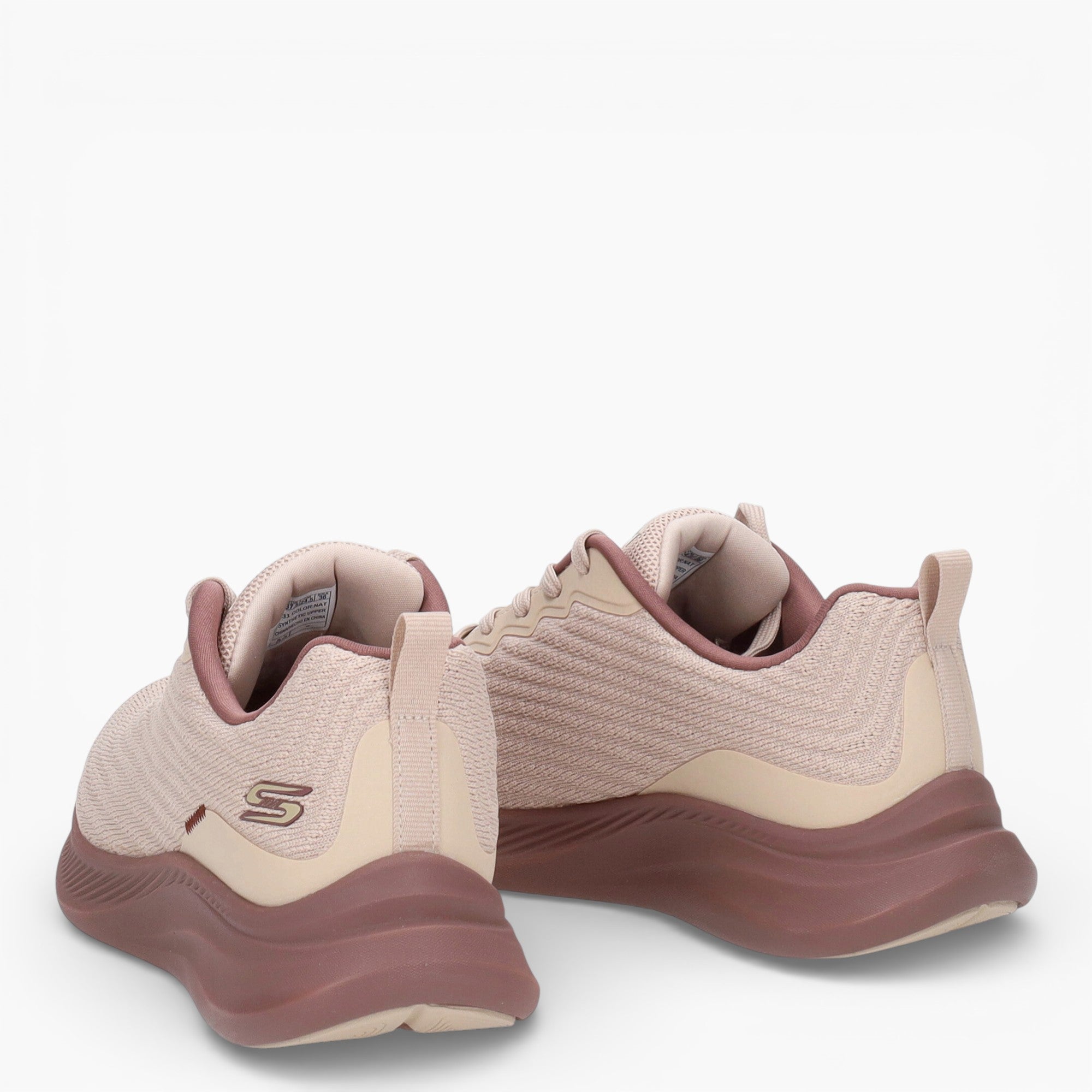 Sneakers Donna Mellow Dawn