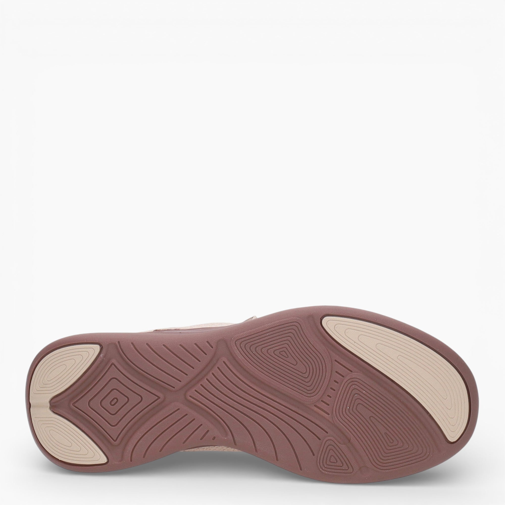 Sneakers Donna Mellow Dawn