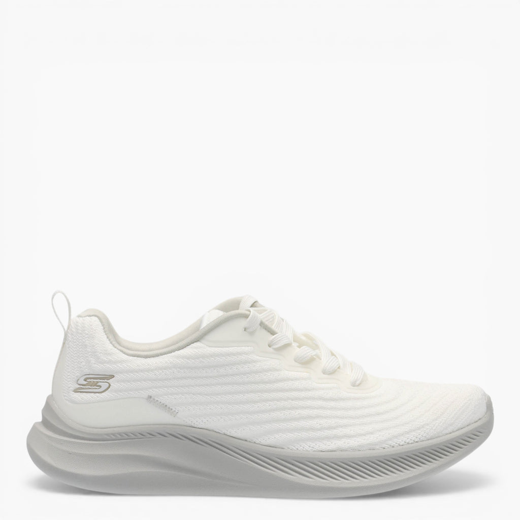 Baskets Femme Mellow Dawn