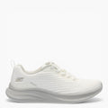 Baskets Femme Mellow Dawn