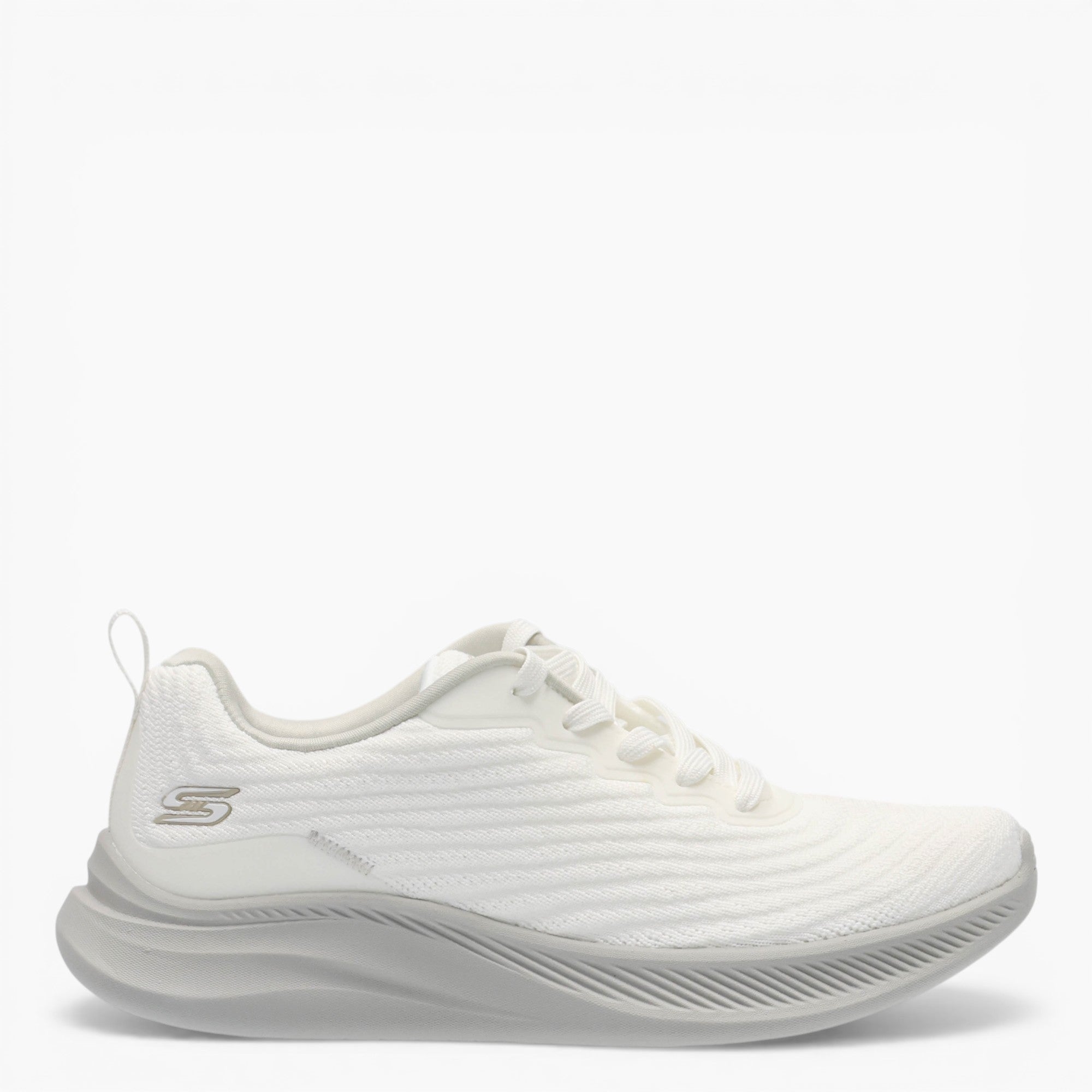 Sneakers Donna Mellow Dawn