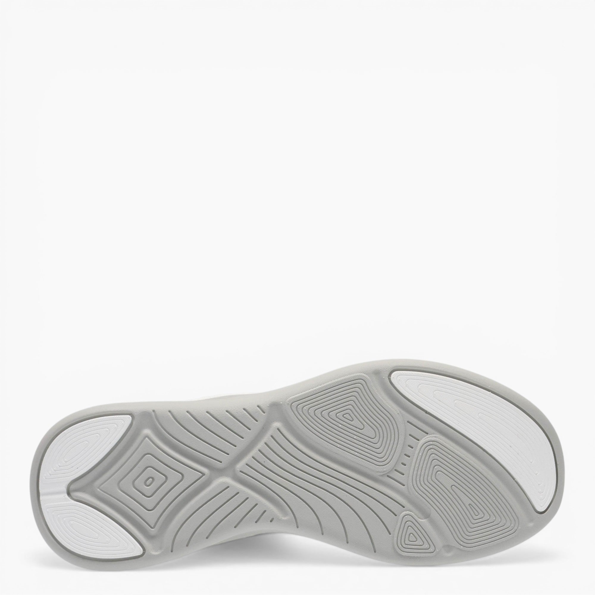 Sneakers Donna Mellow Dawn