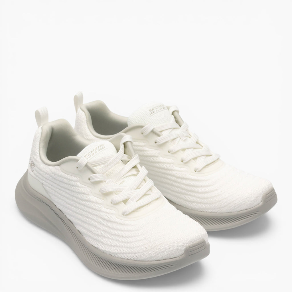 Baskets Femme Mellow Dawn