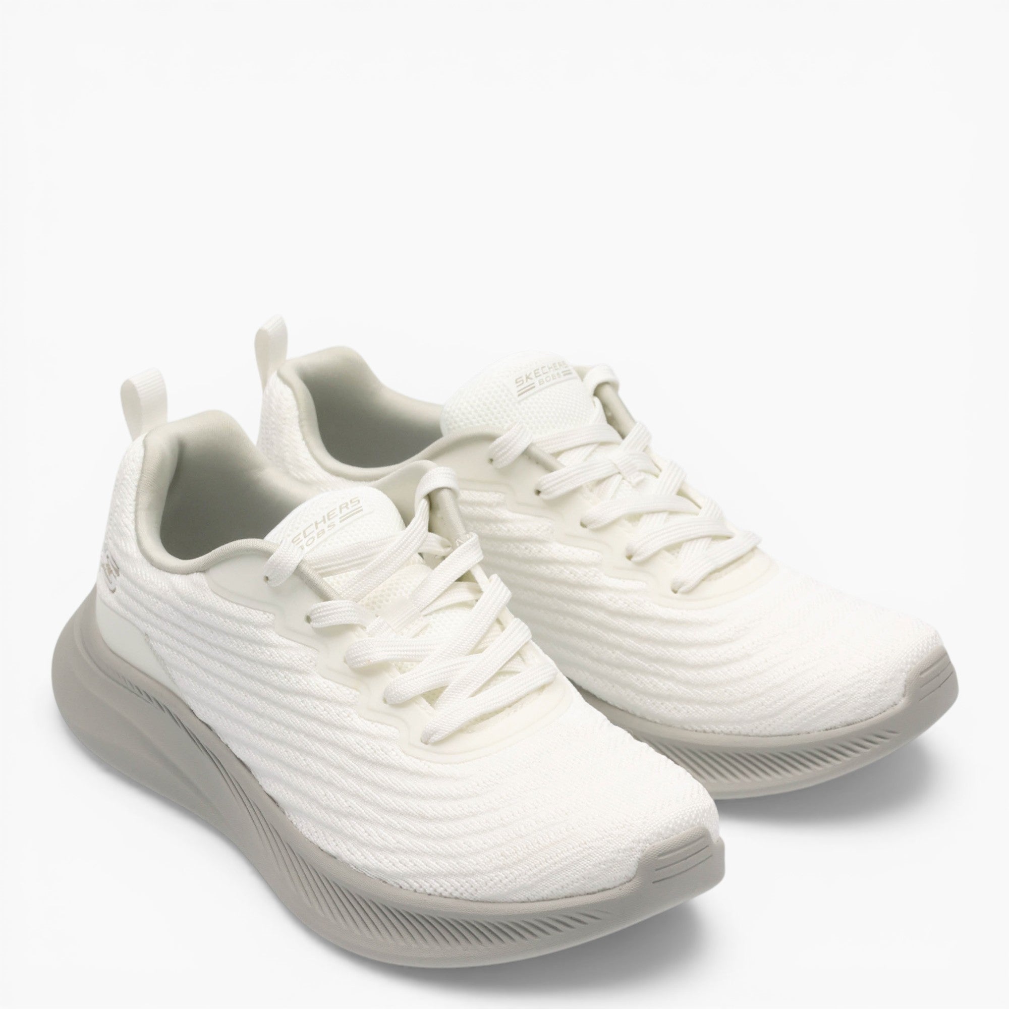 Sneakers Donna Mellow Dawn