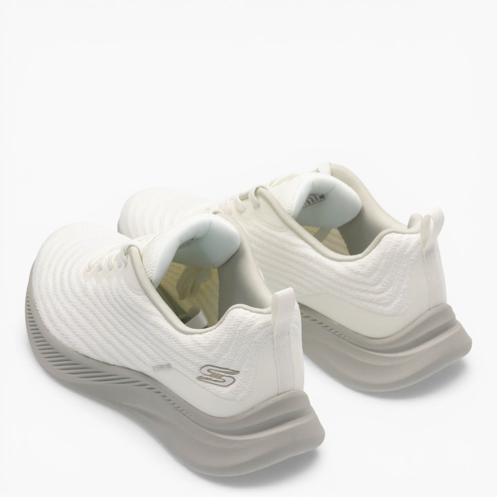 Baskets Femme Mellow Dawn
