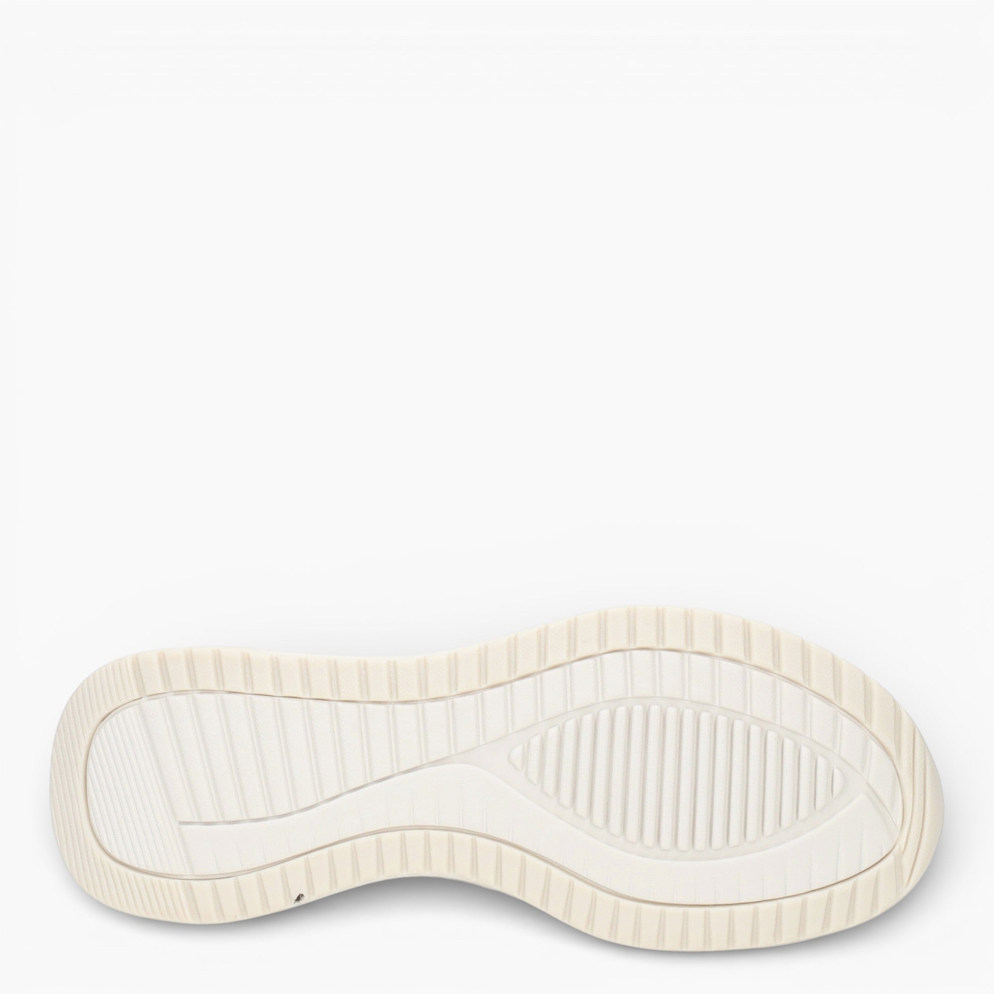 Sneakers Donna Bobs Squad 4
