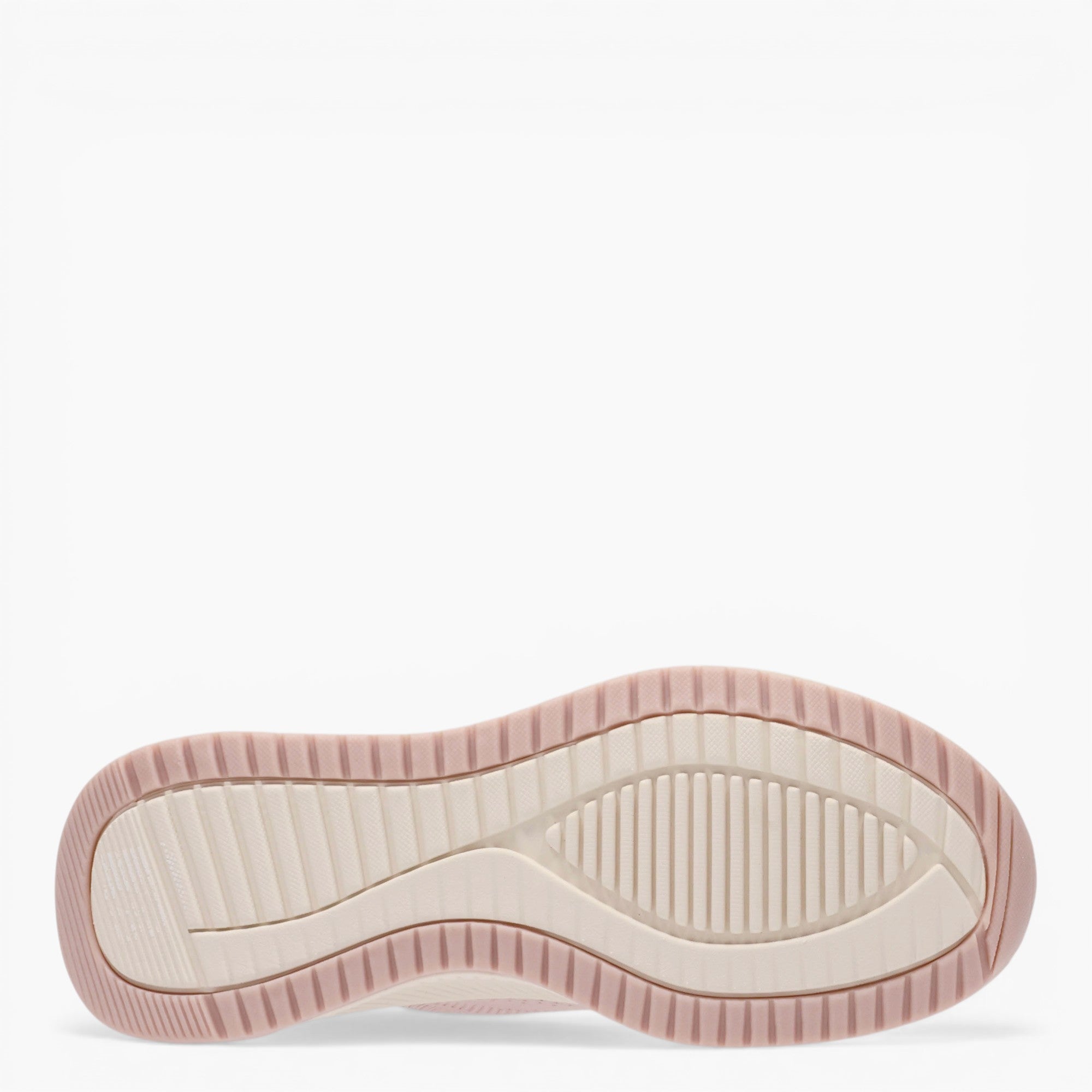 Sneakers Donna Bobs Squad 4