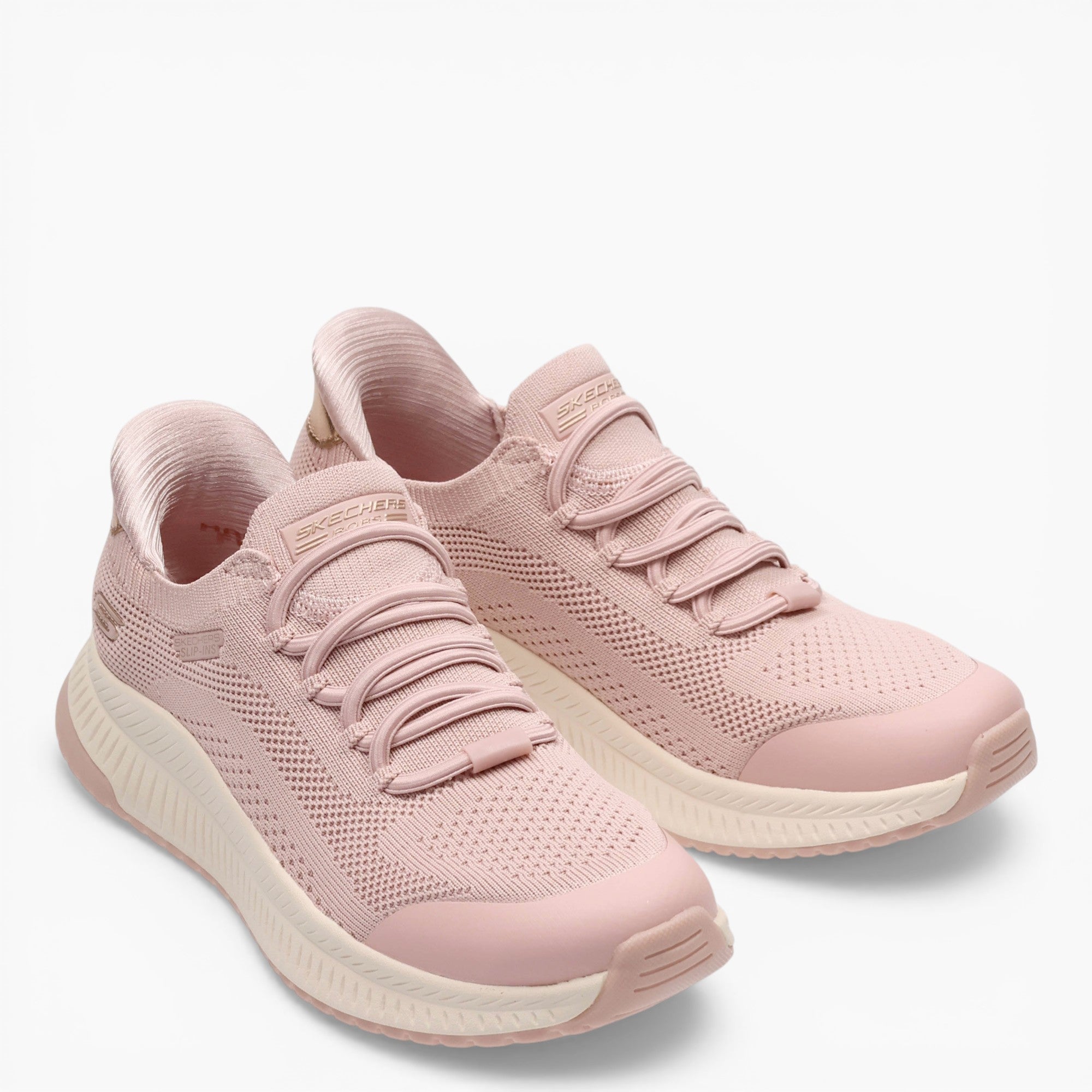Sneakers Donna Bobs Squad 4