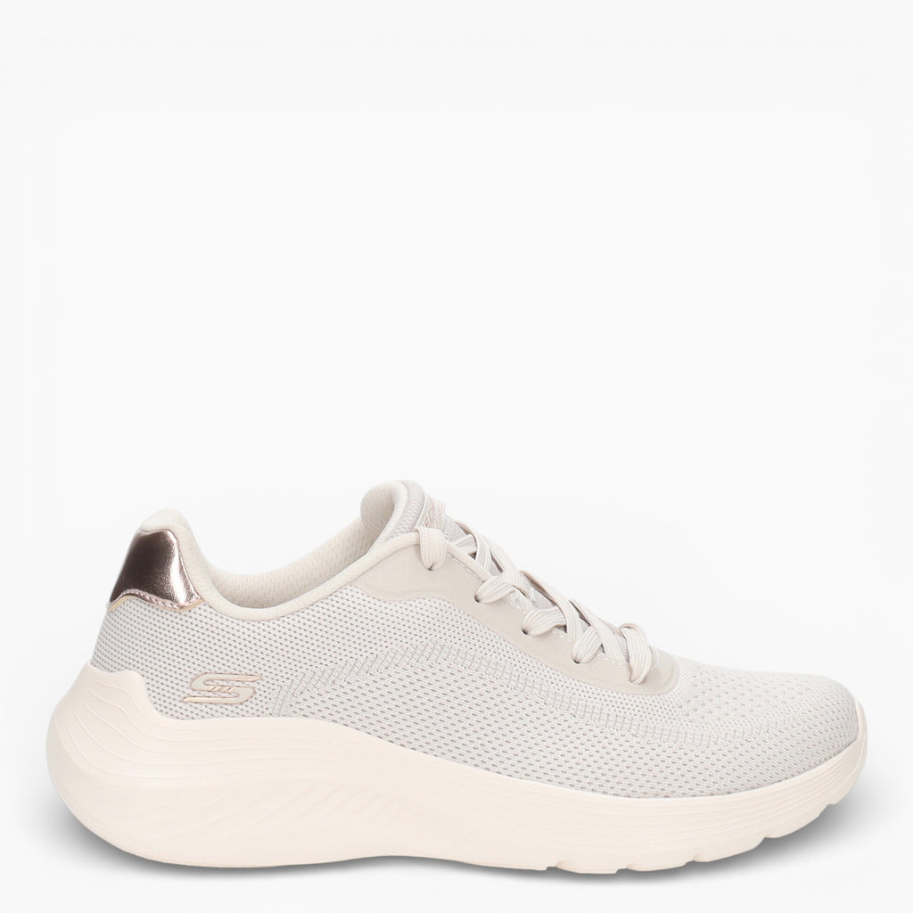 Baskets Femme Current Lo