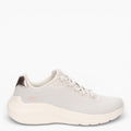 Baskets Femme Current Lo