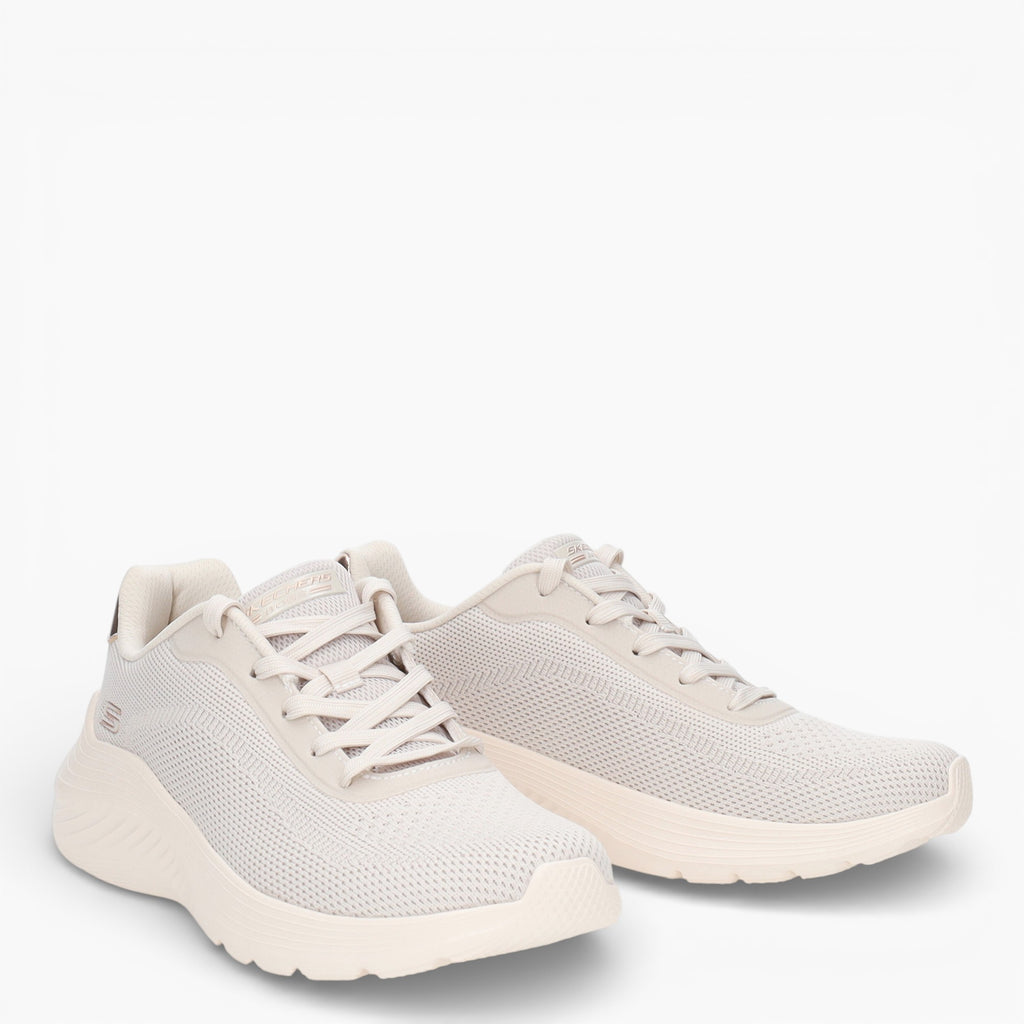 Baskets Femme Current Lo