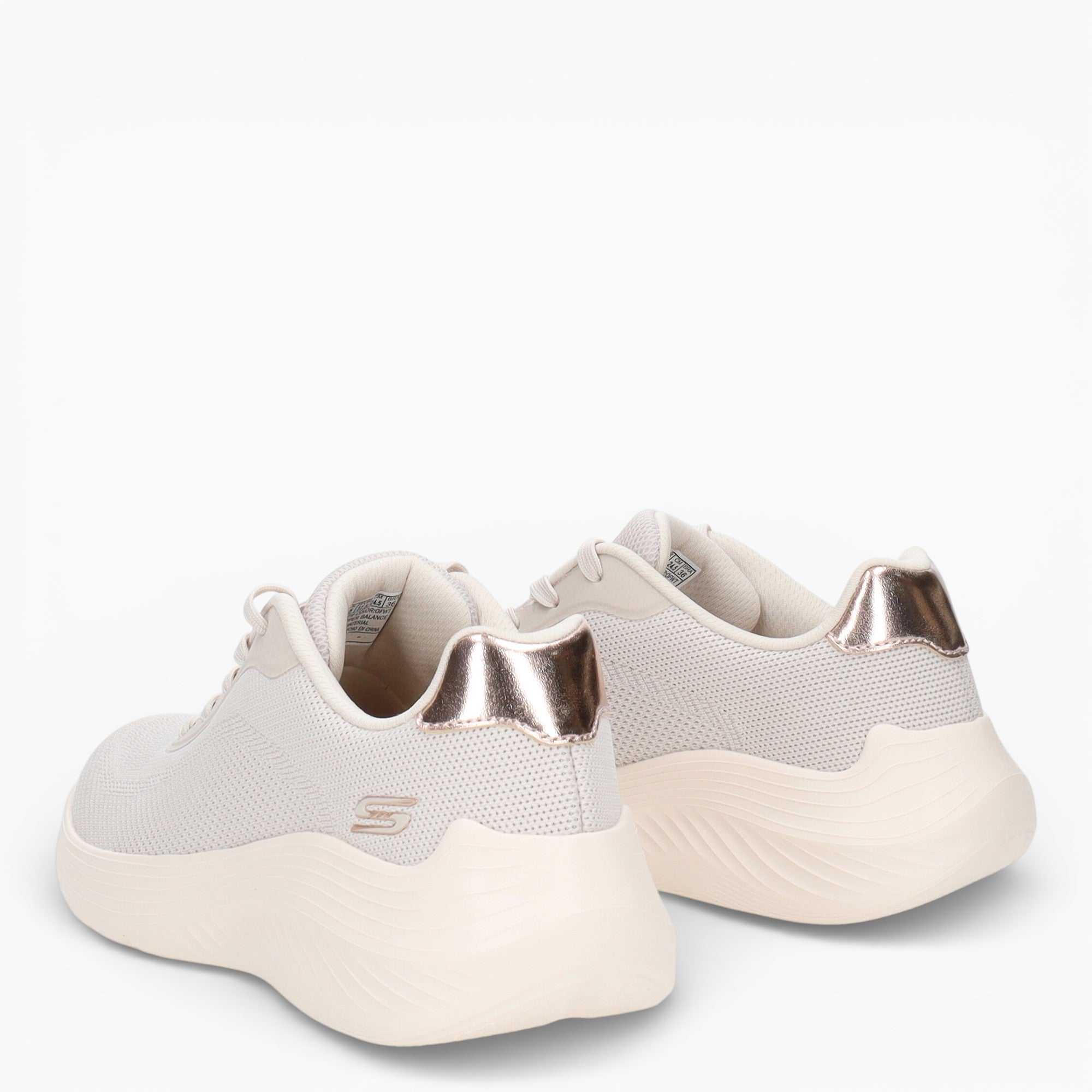 Sneakers Donna Current Lo