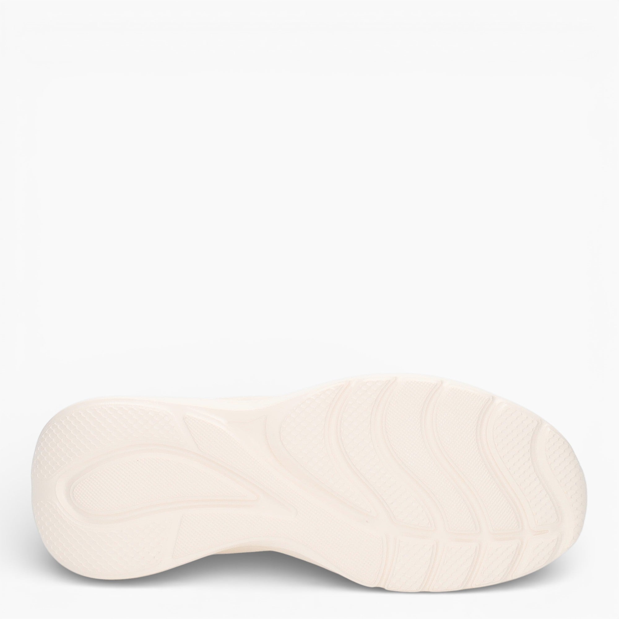 Sneakers Donna Current Lo