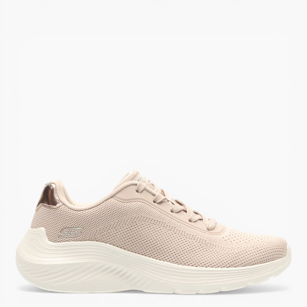 Baskets Femme Current Lo