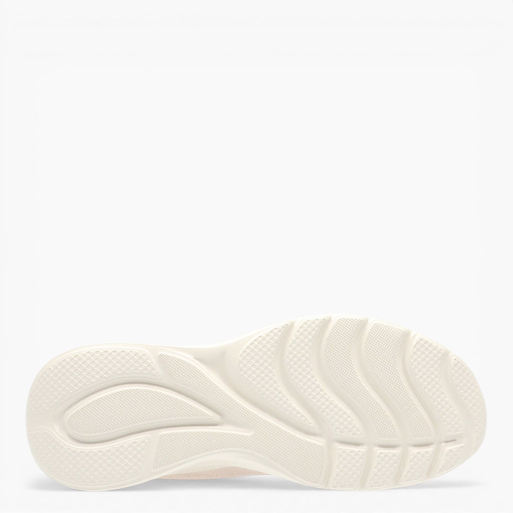 Baskets Femme Current Lo