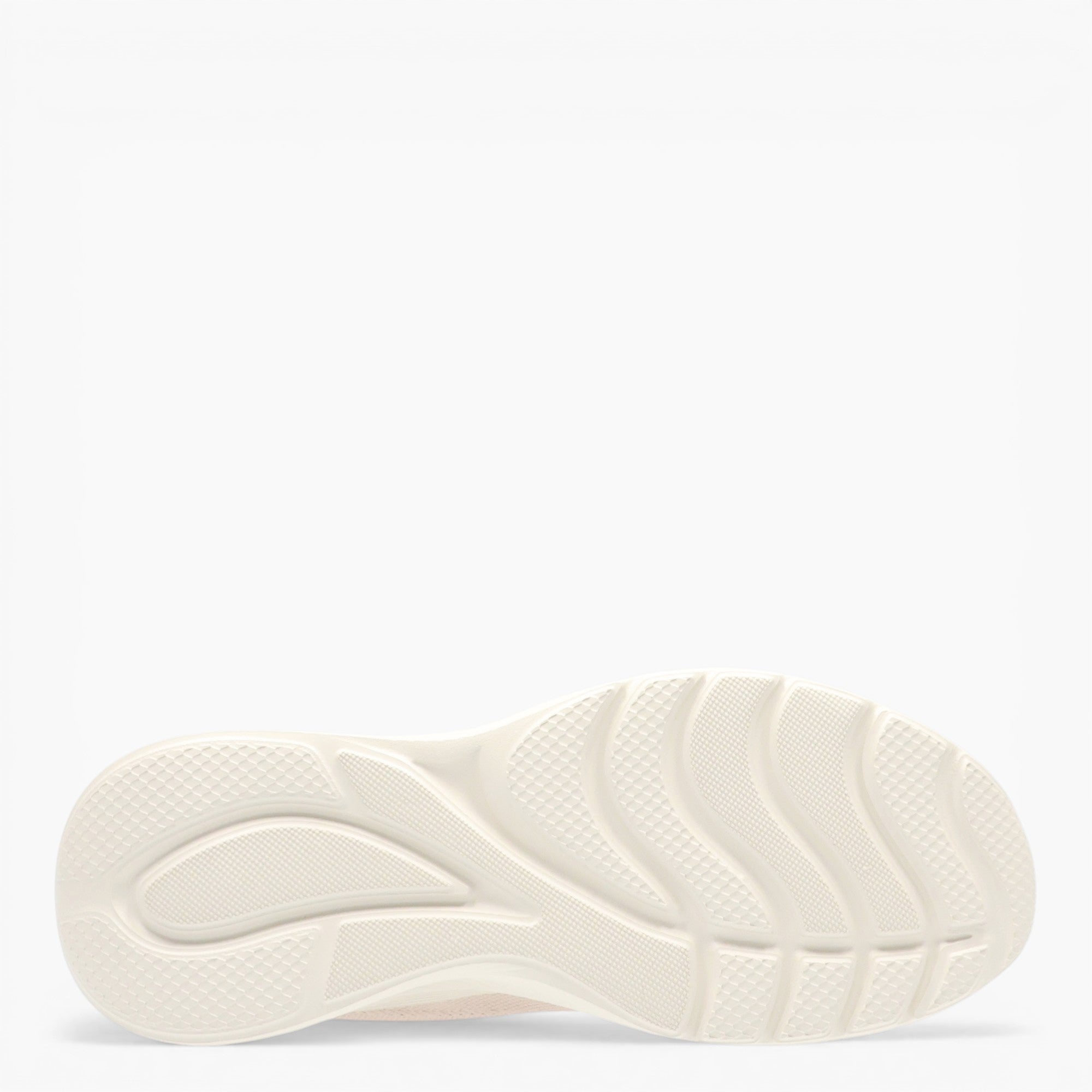 Sneakers Donna Current Lo