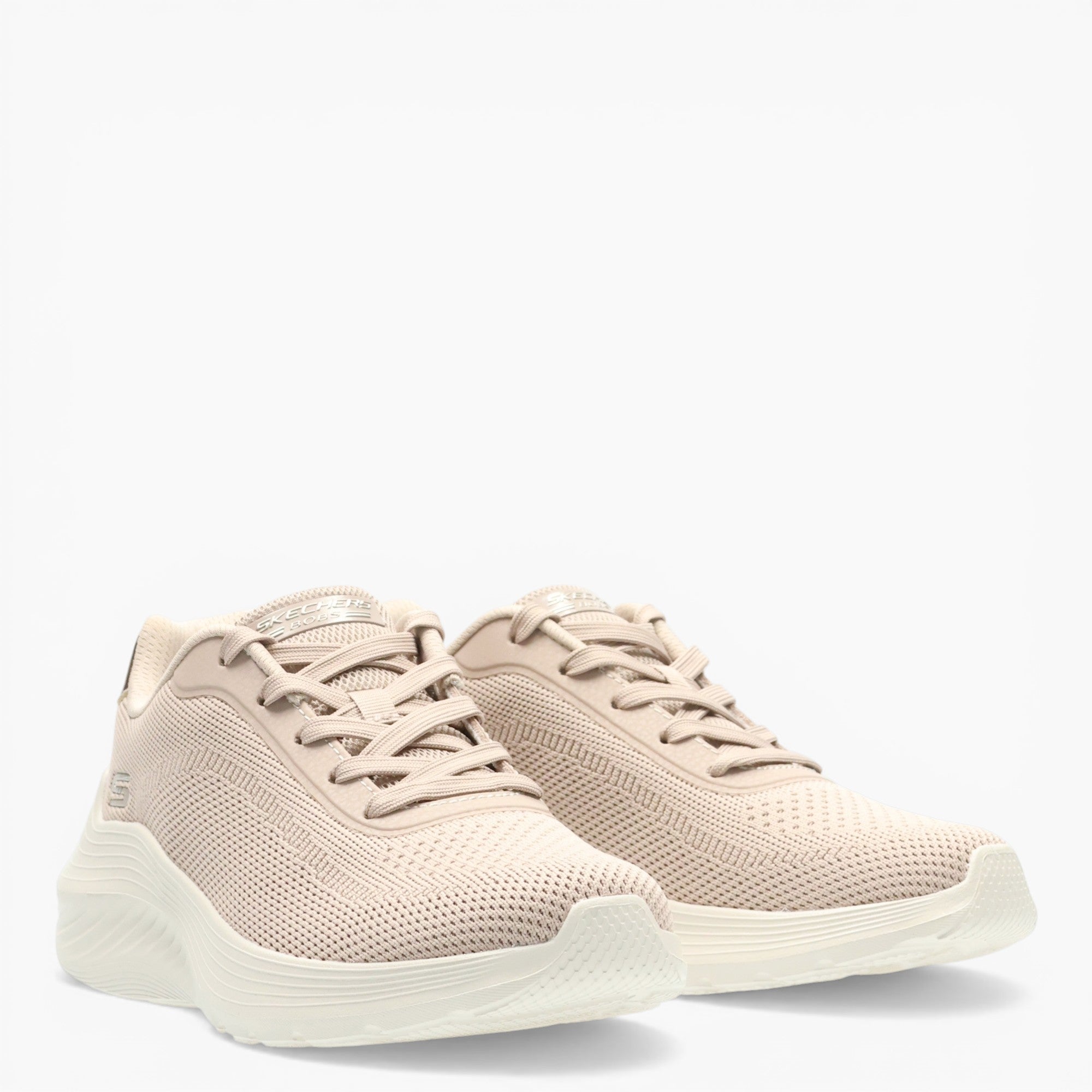 Sneakers Donna Current Lo