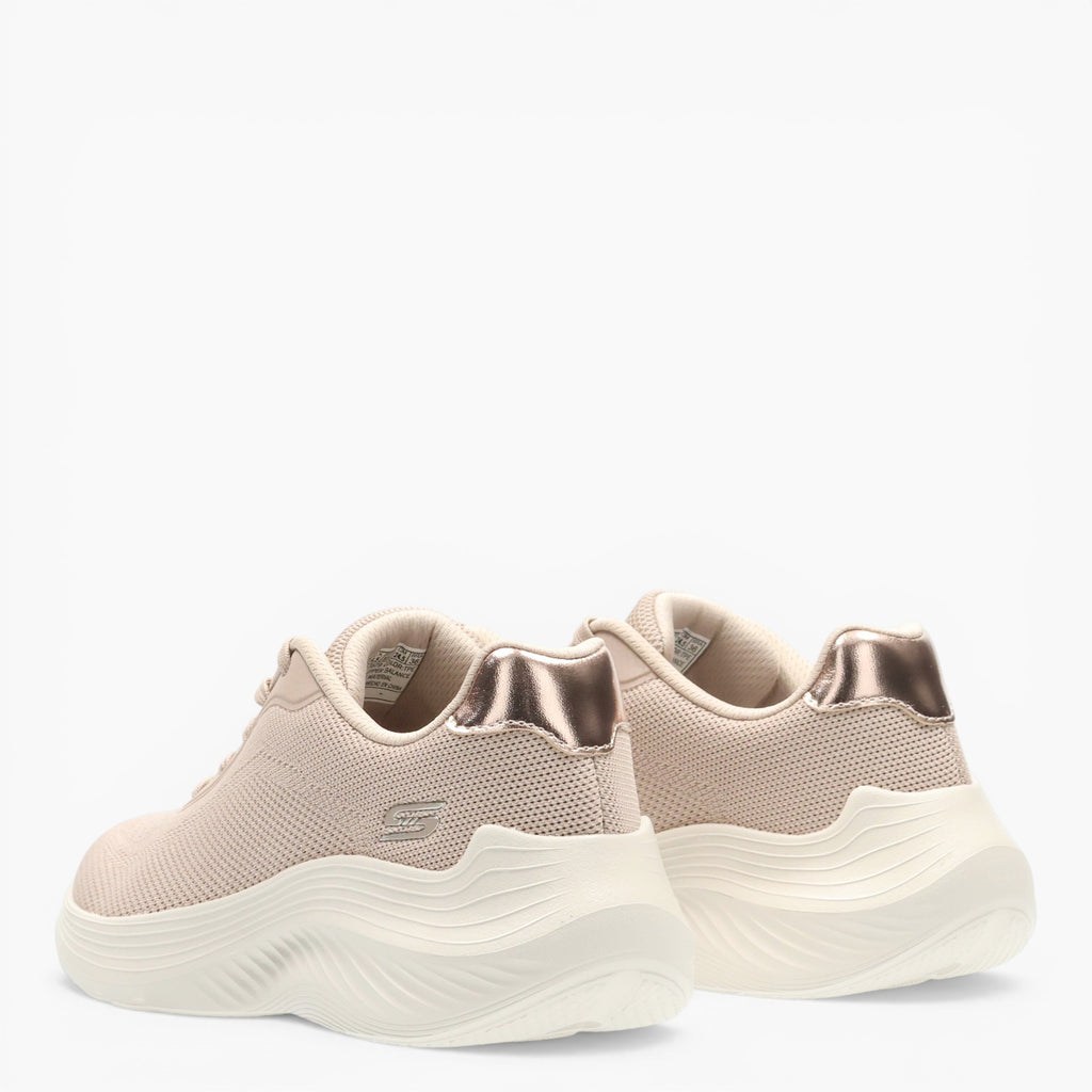 Baskets Femme Current Lo