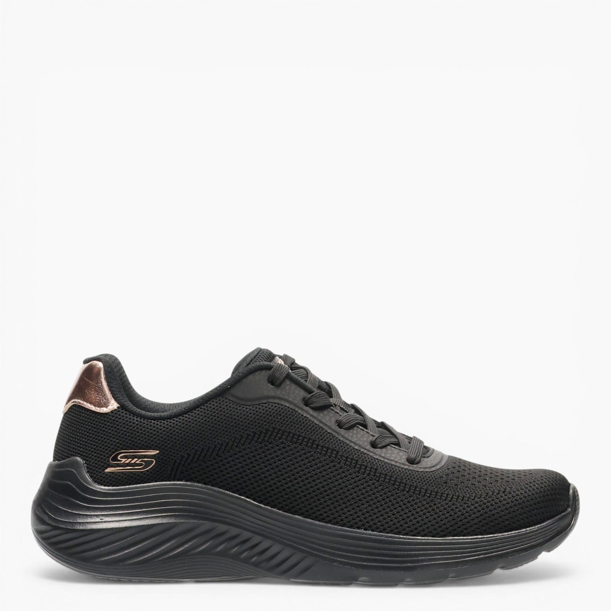 Sneakers Donna Current Lo