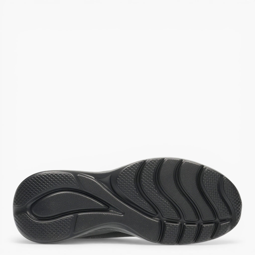 Baskets Femme Current Lo