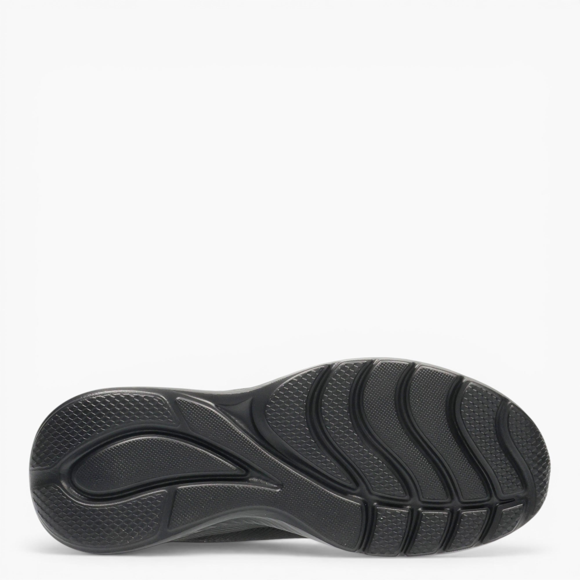 Sneakers Donna Current Lo