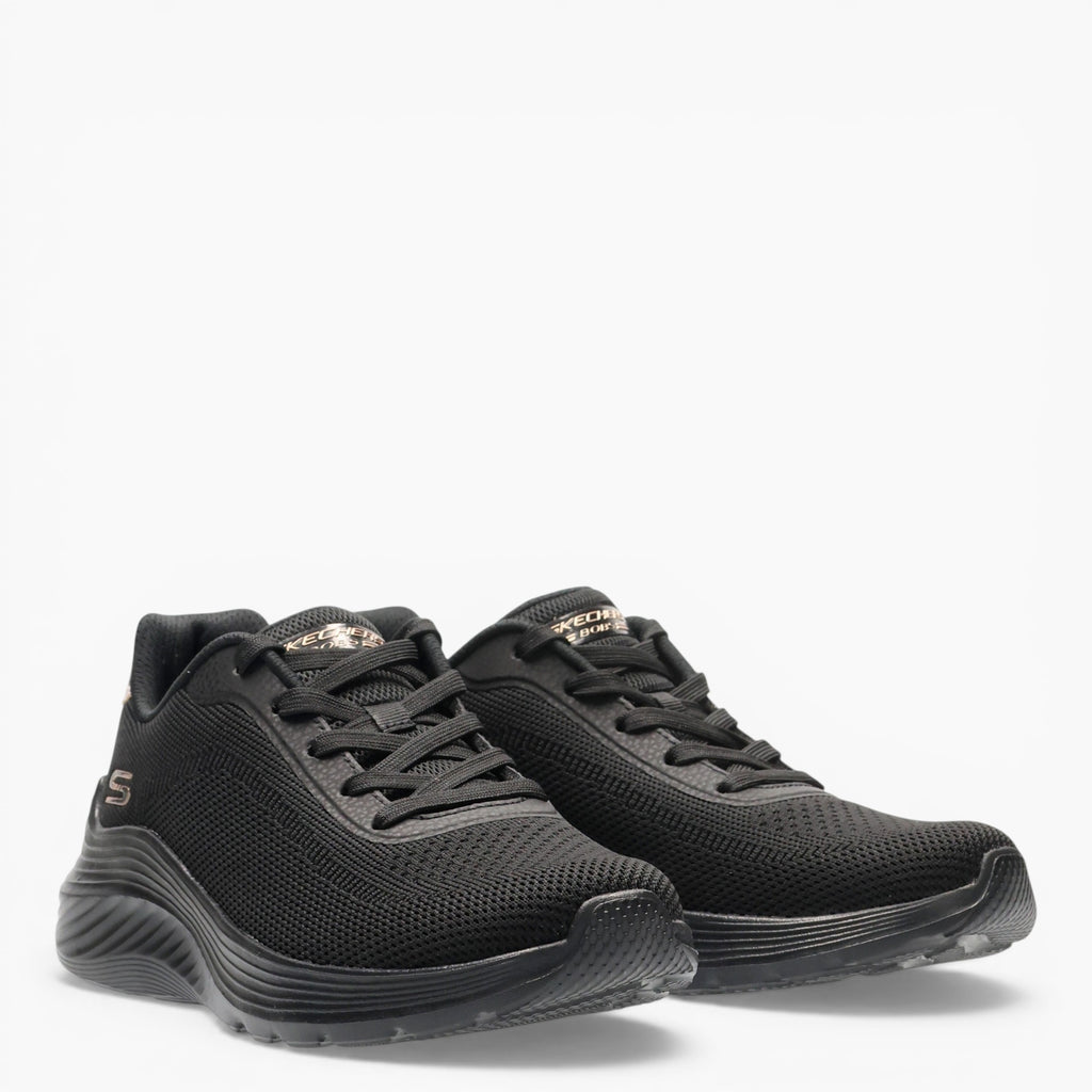 Baskets Femme Current Lo
