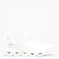Baskets Femme Bobs Arc Waves