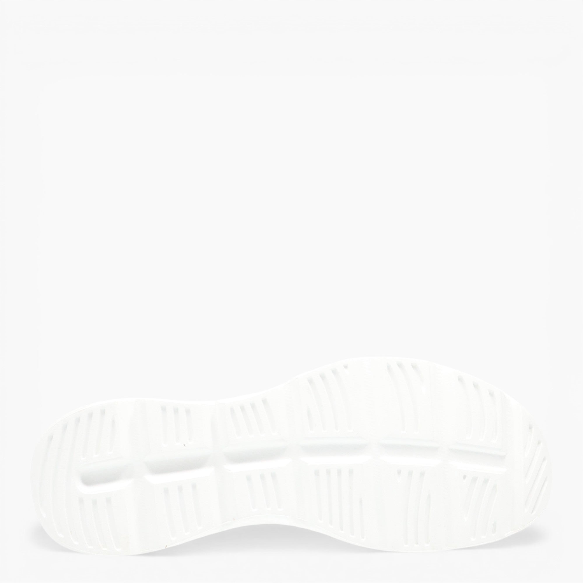 Sneakers Donna Bobs Arc Waves