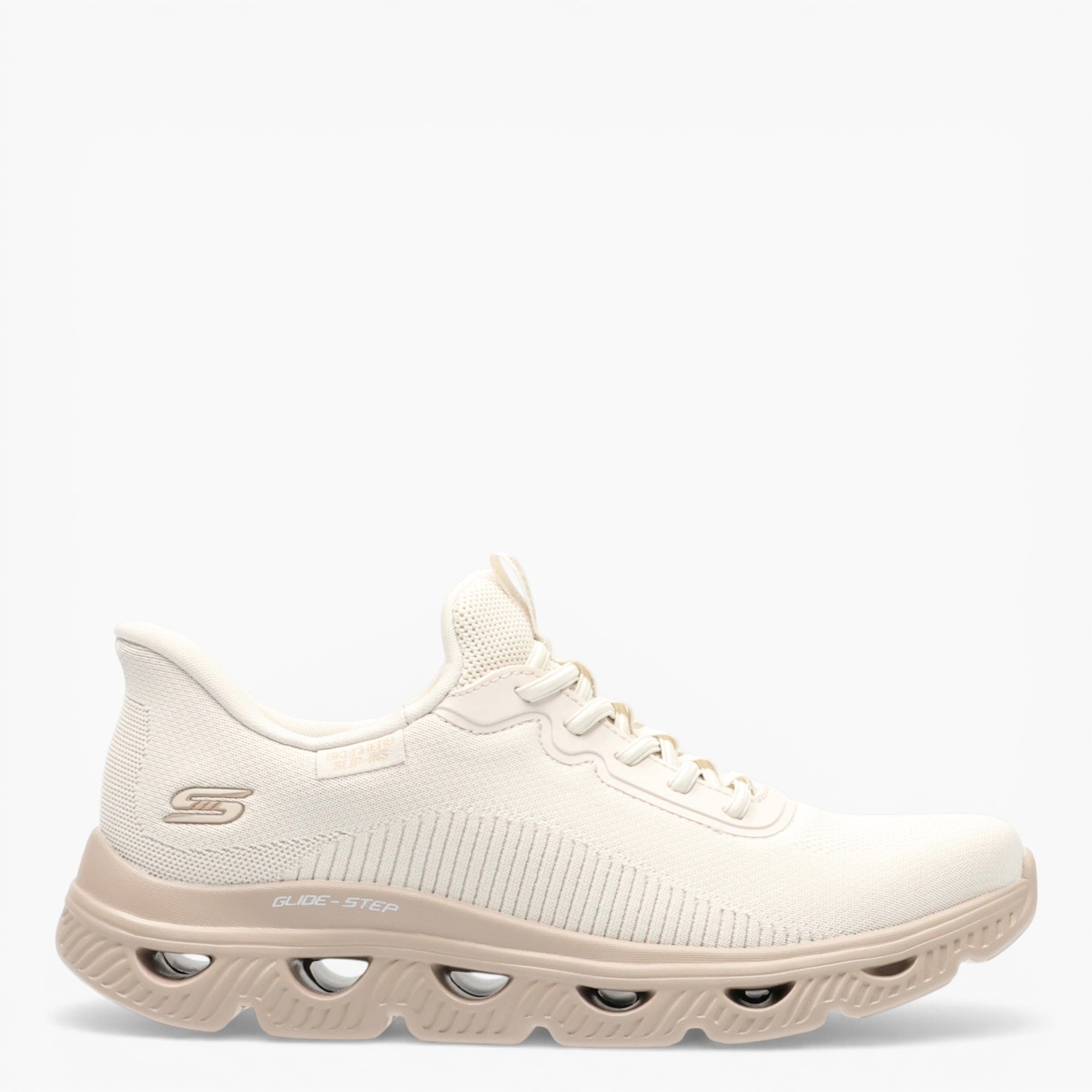 Sneakers Donna Bobs Arc Waves
