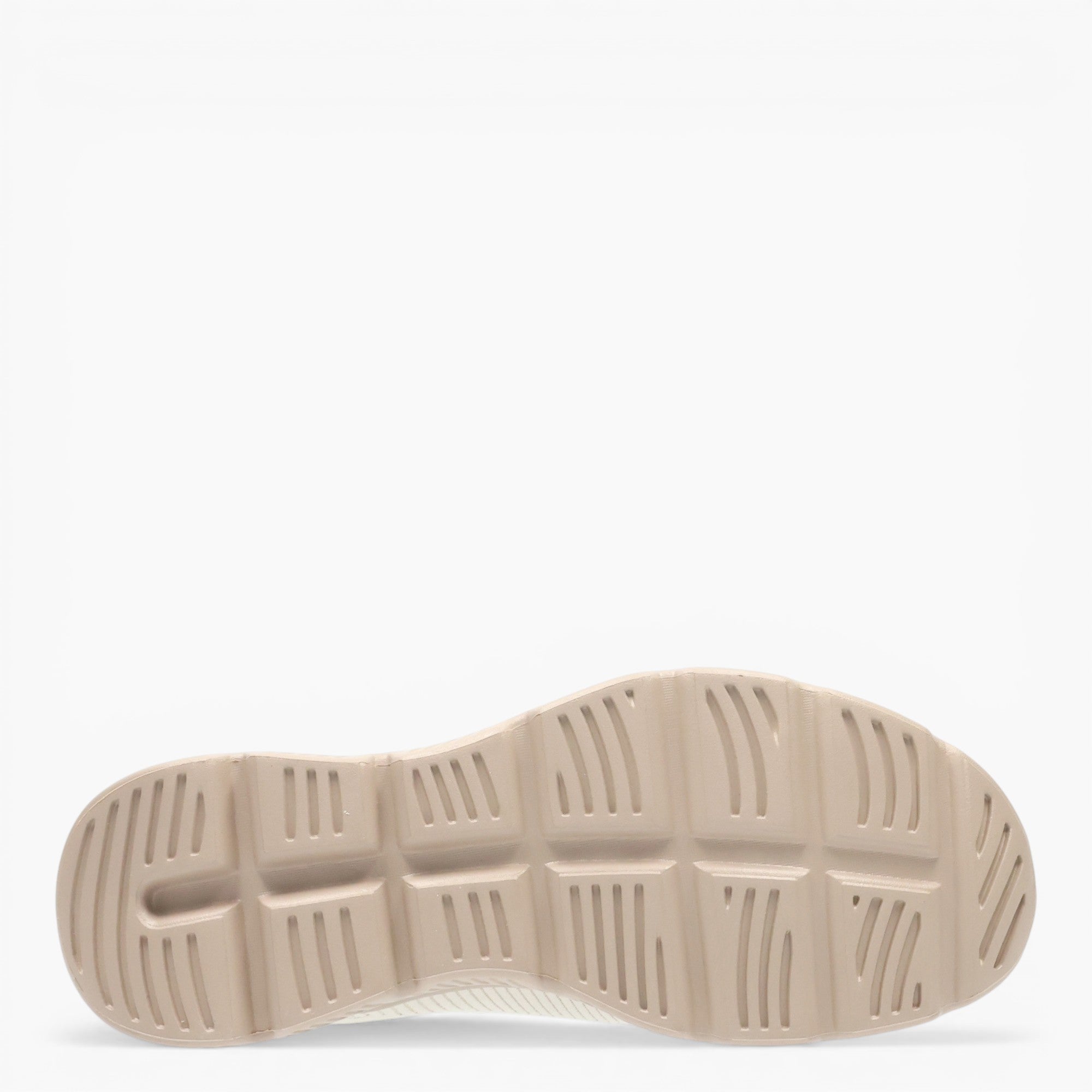 Sneakers Donna Bobs Arc Waves
