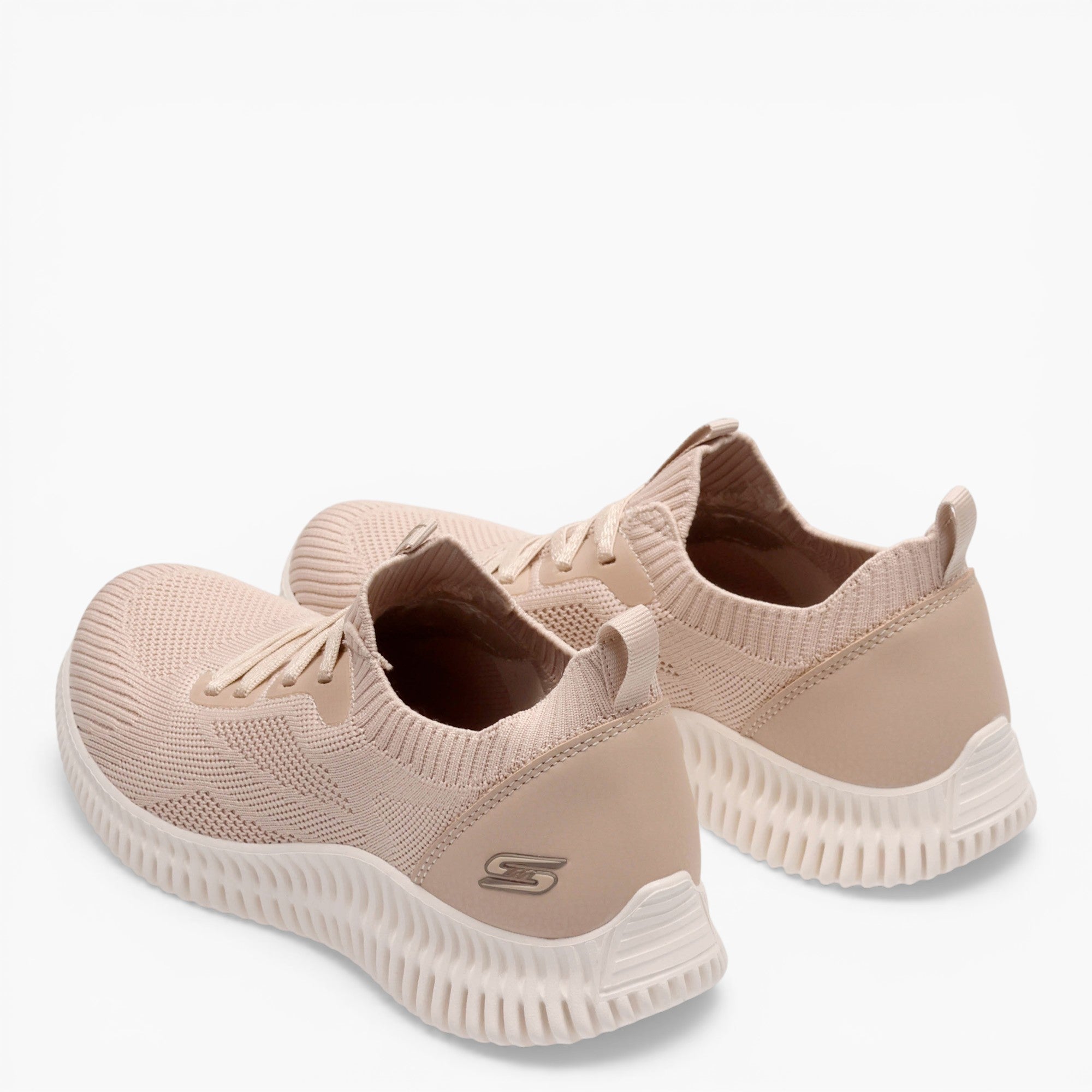 Sneakers Donna Divine Look