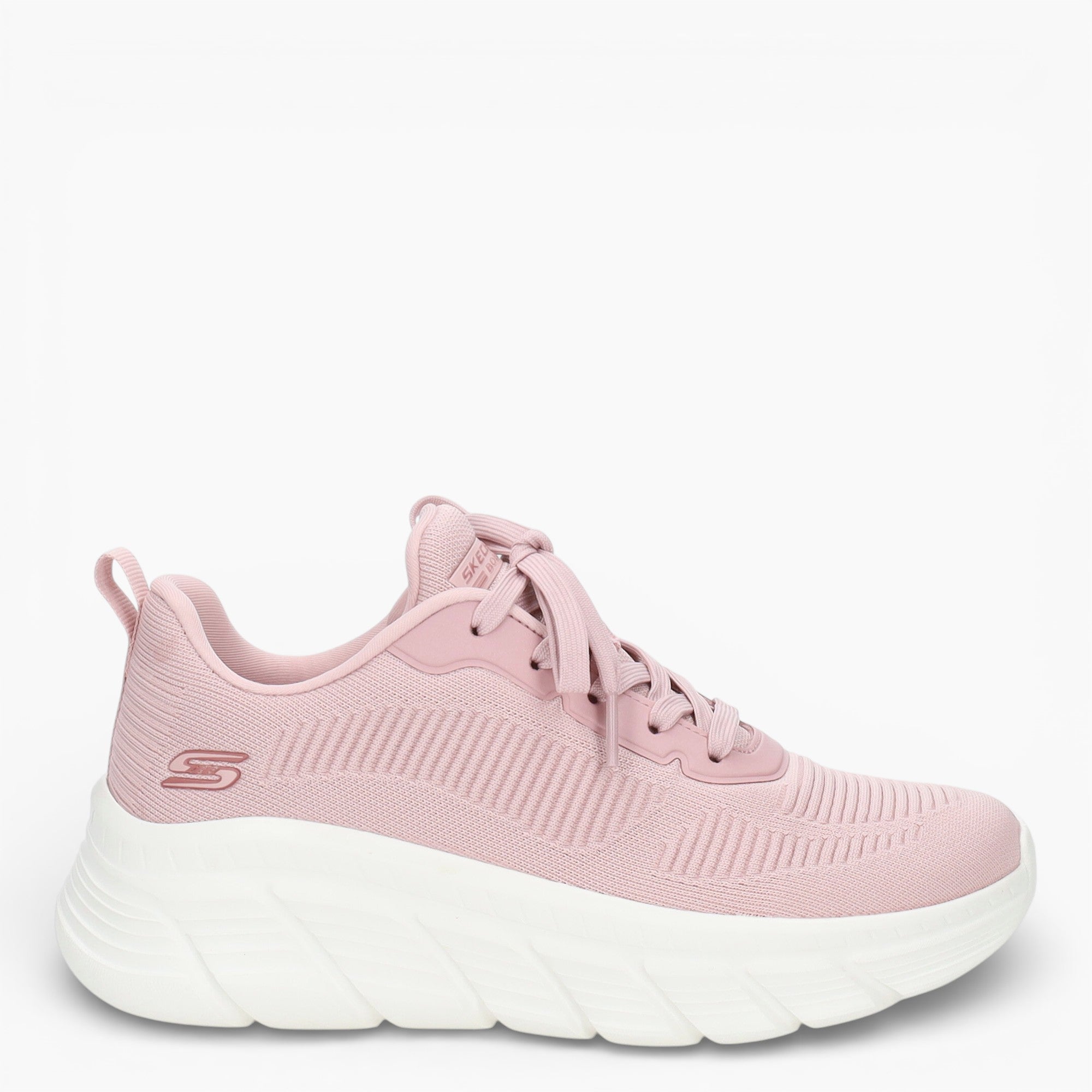 Sneakers Donna Flying Hi