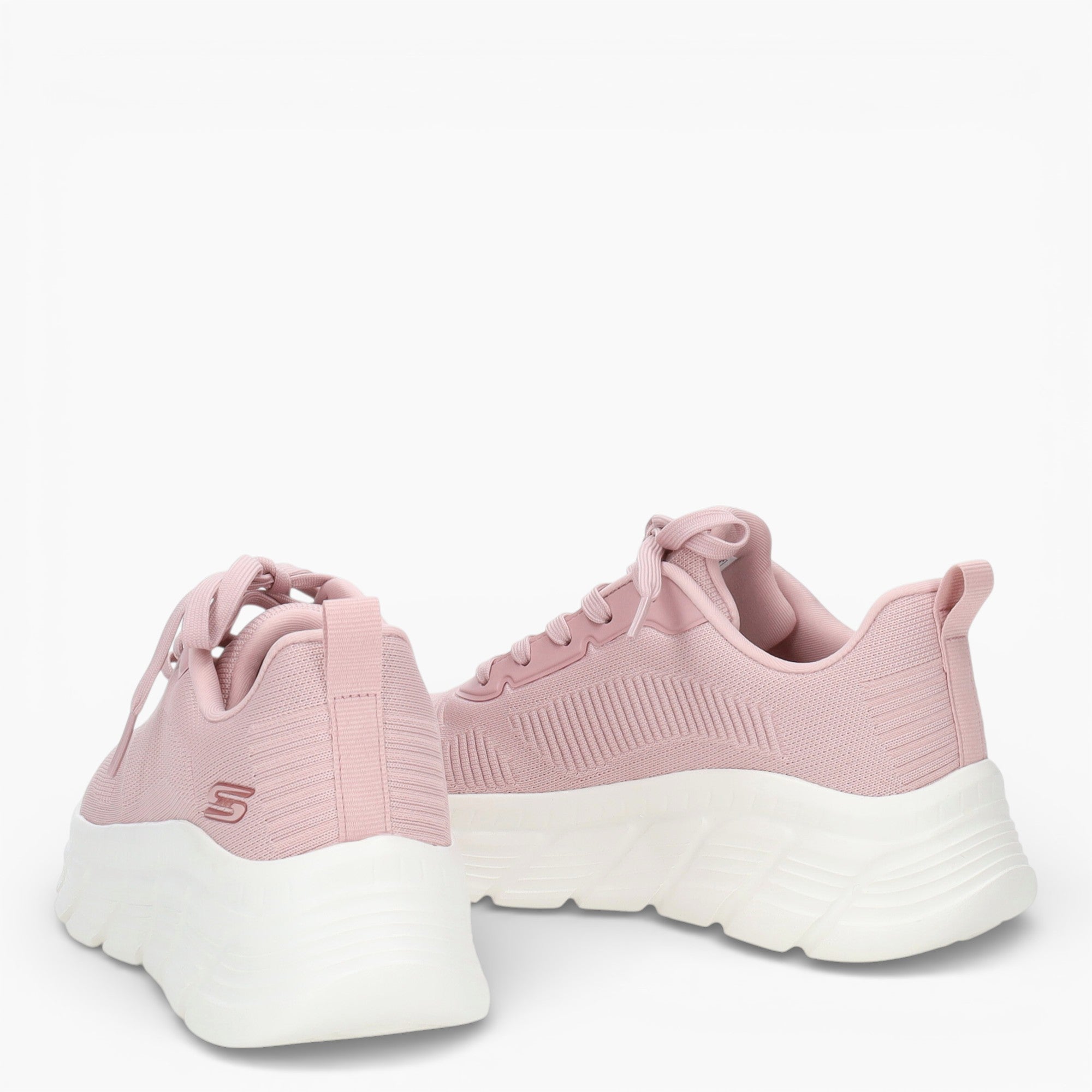 Sneakers Donna Flying Hi