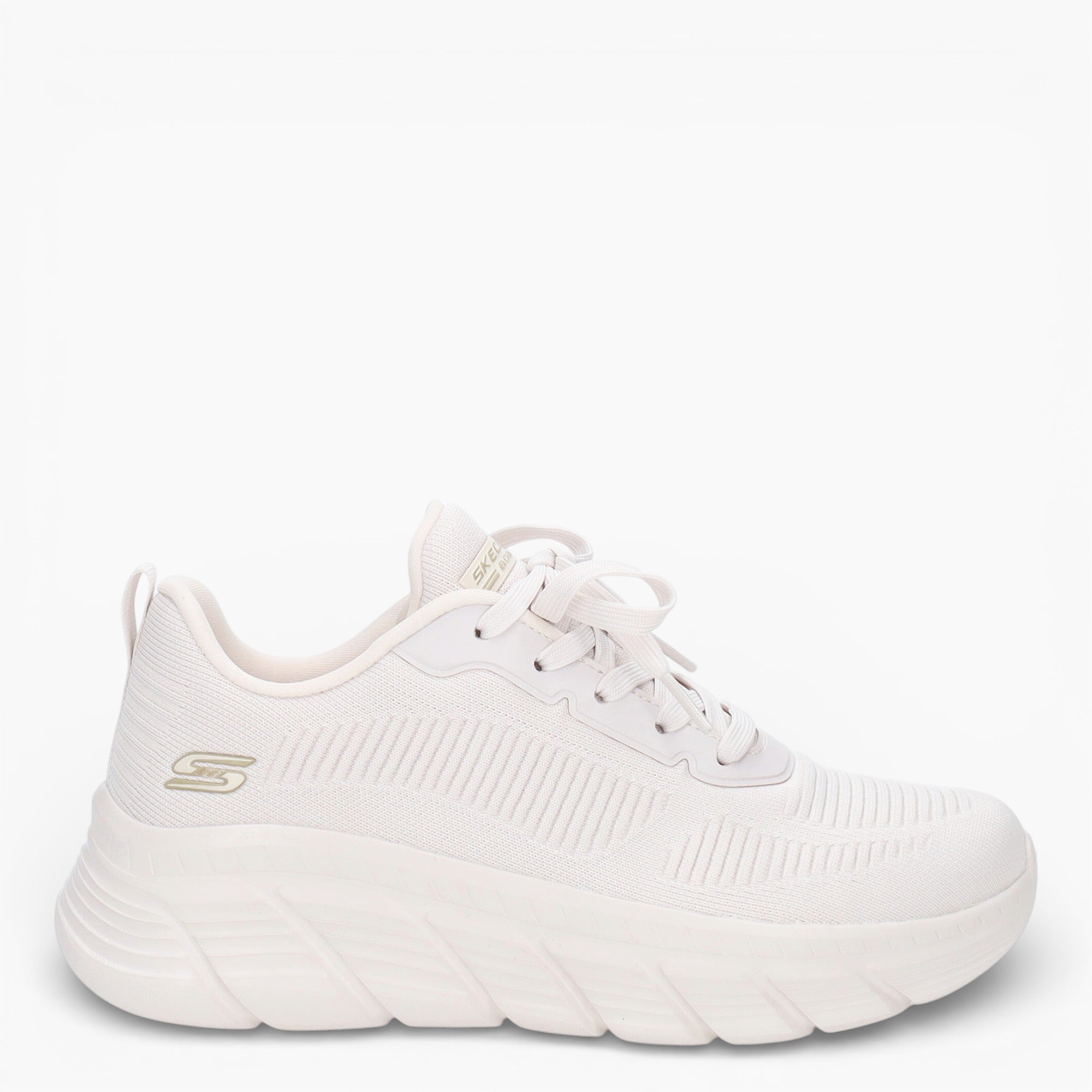 Sneakers Donna Flying Hi