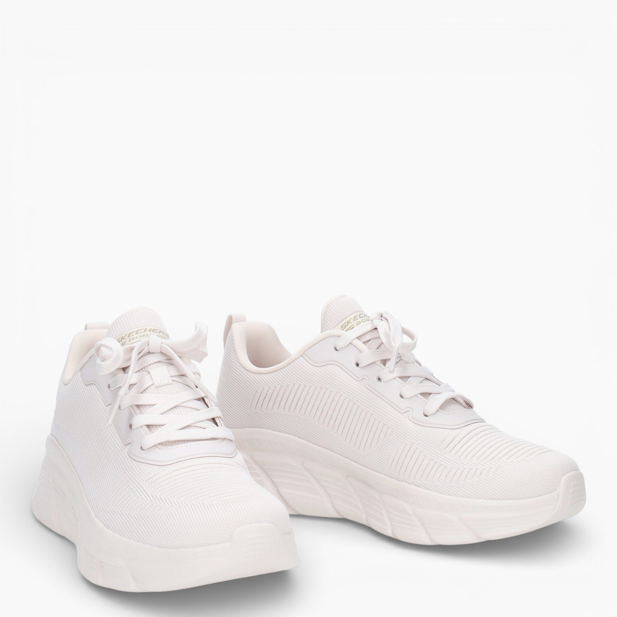 Sneakers Donna Flying Hi