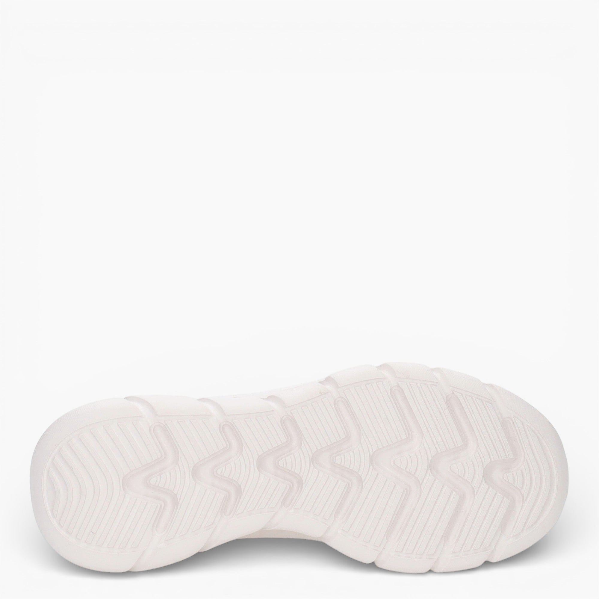 Sneakers Donna Flying Hi