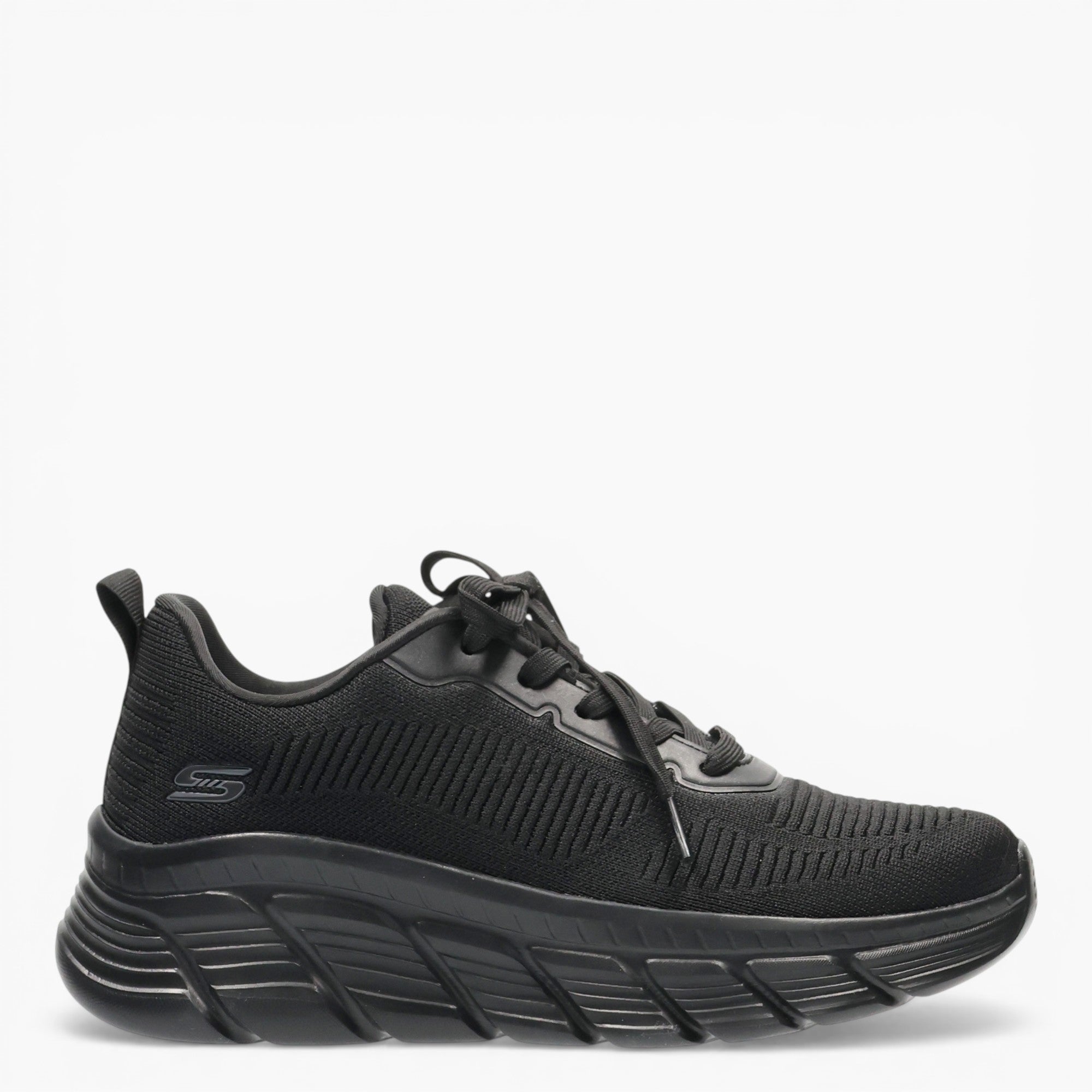 Sneakers Donna Flying Hi