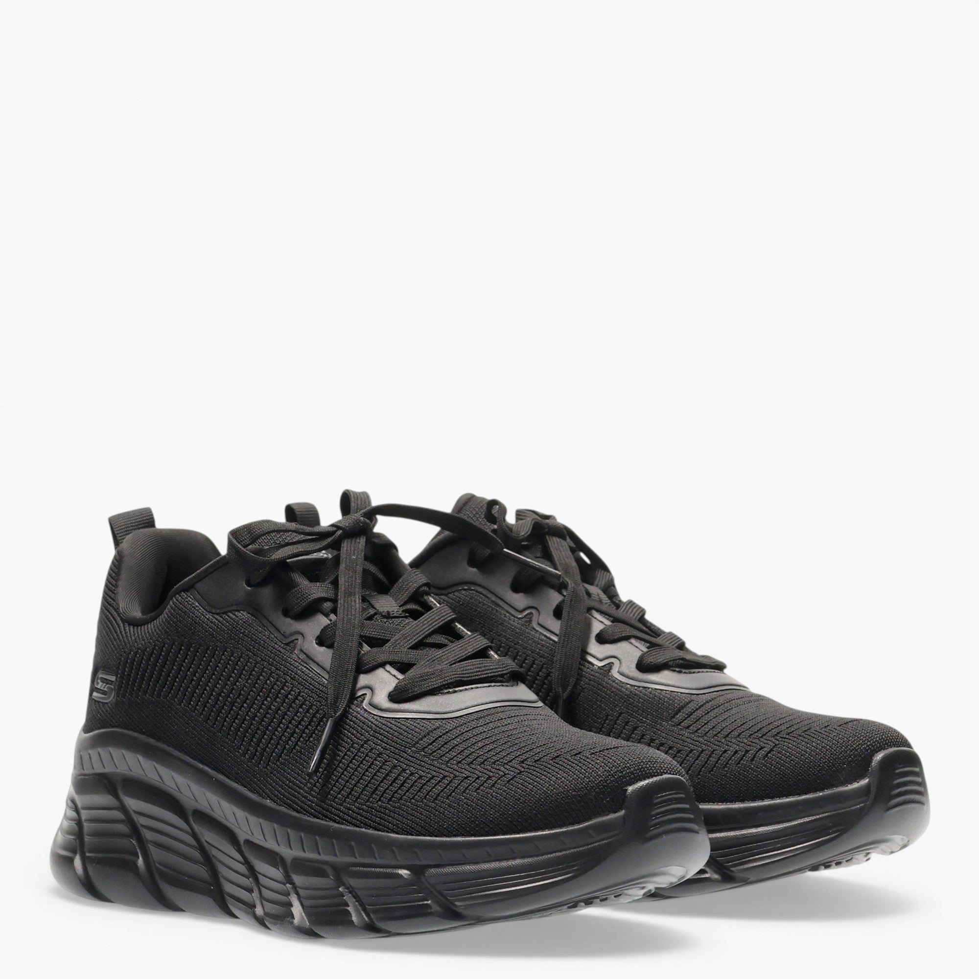 Sneakers Donna Flying Hi