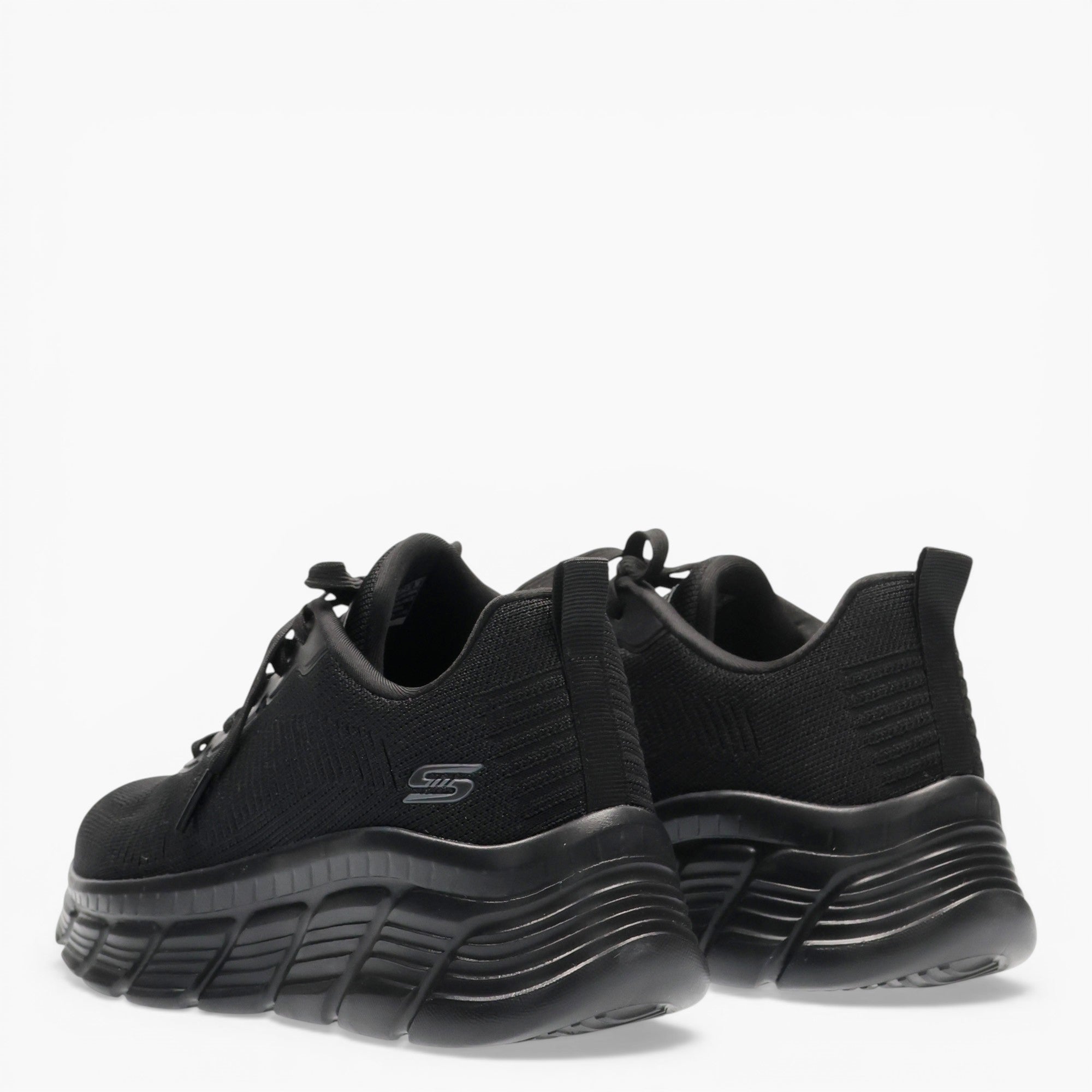 Sneakers Donna Flying Hi