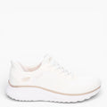 Baskets Femme Current Mu