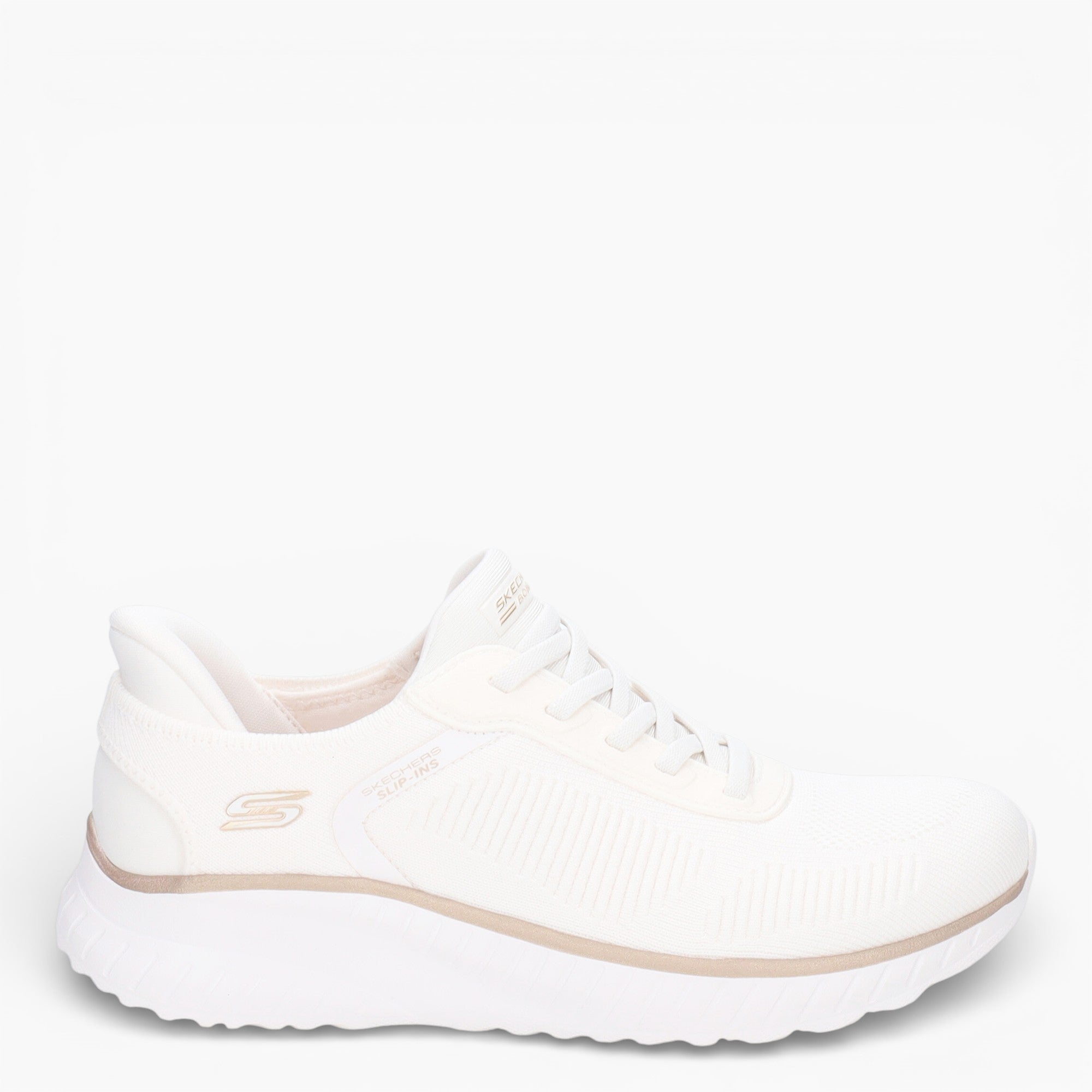 Sneakers Donna Current Mu
