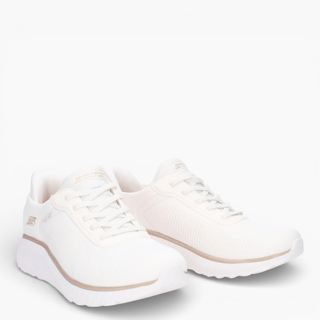 Baskets Femme Current Mu