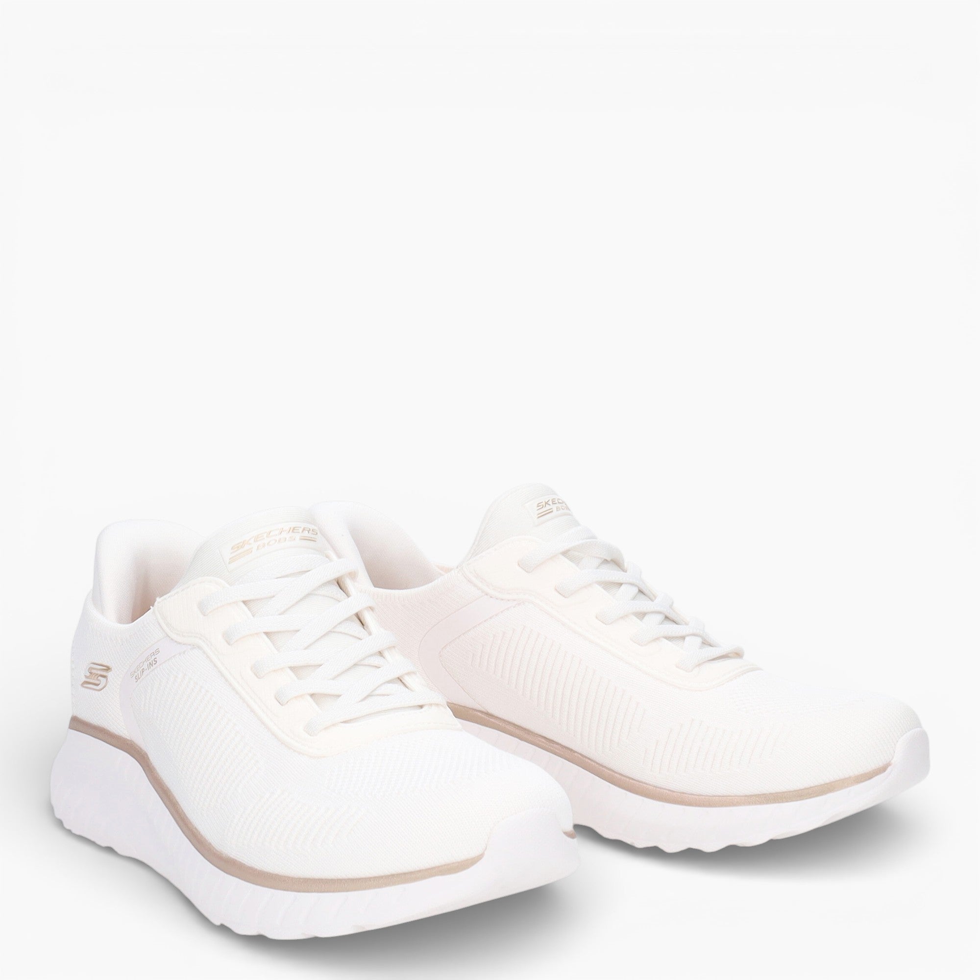 Sneakers Donna Current Mu