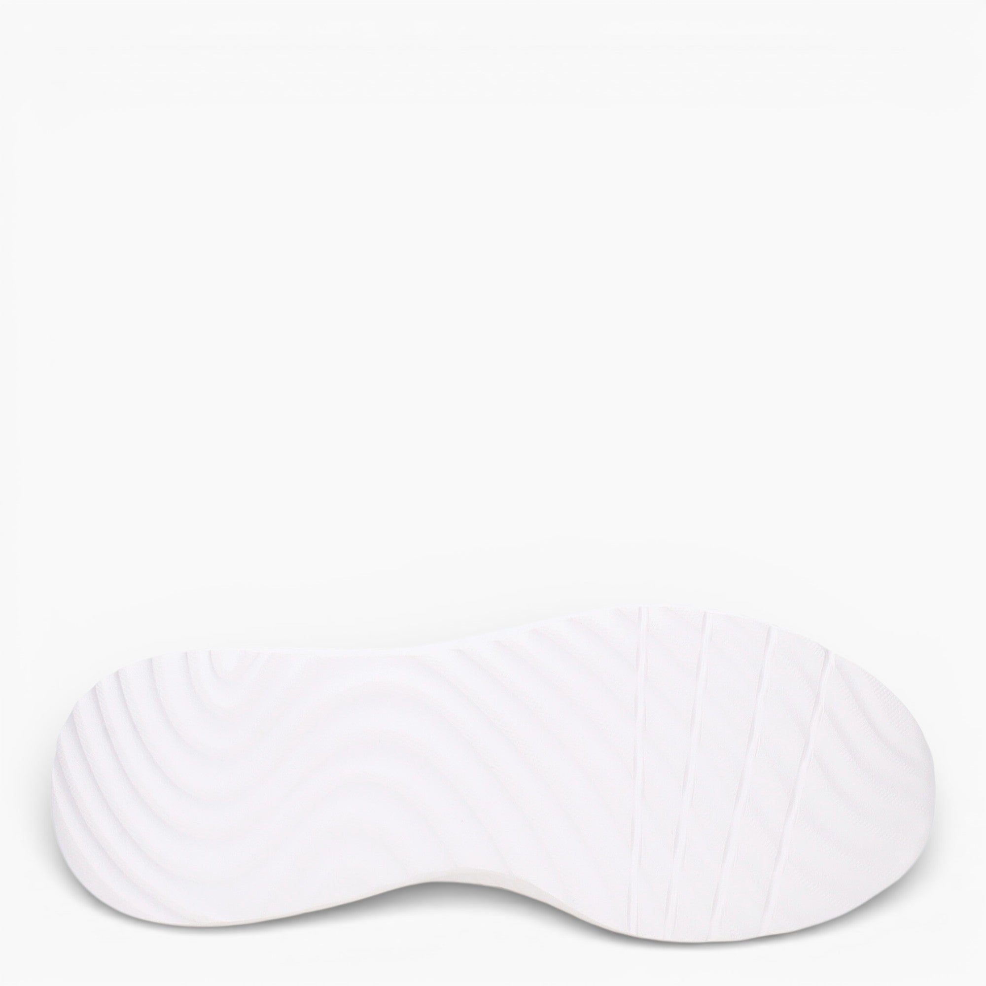 Sneakers Donna Current Mu
