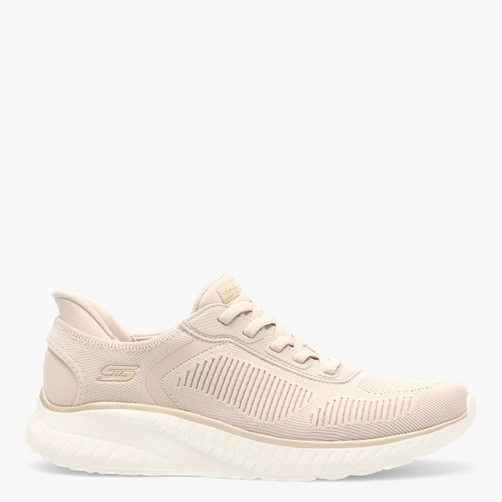 Baskets Femme Current Mu