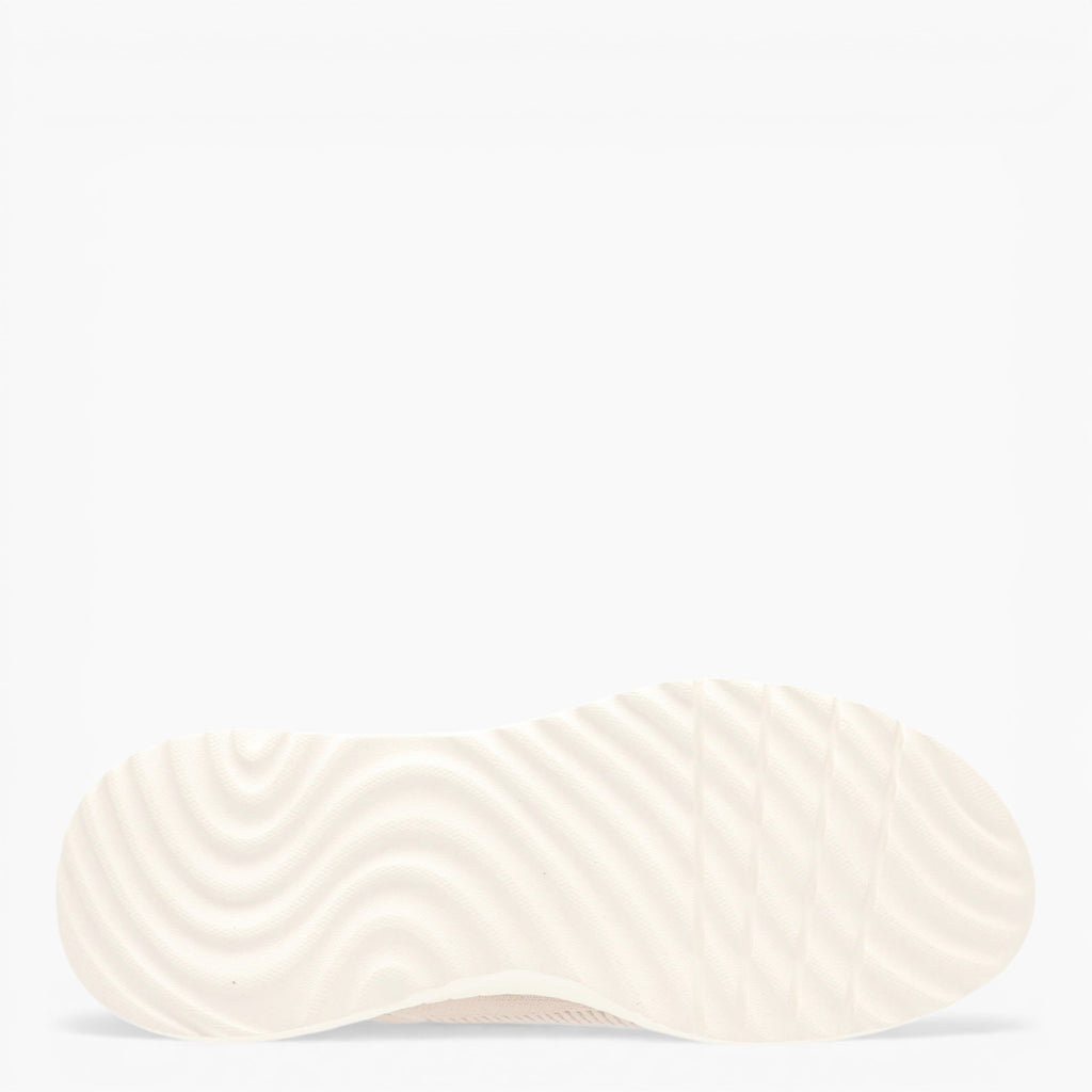 Baskets Femme Current Mu