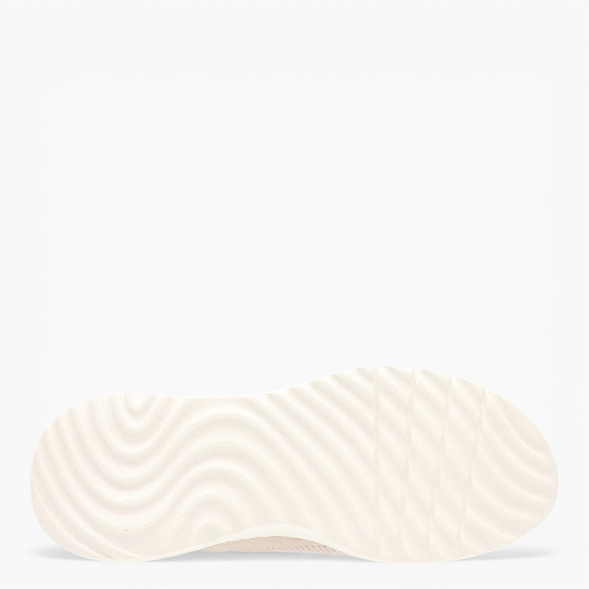 Sneakers Donna Current Mu