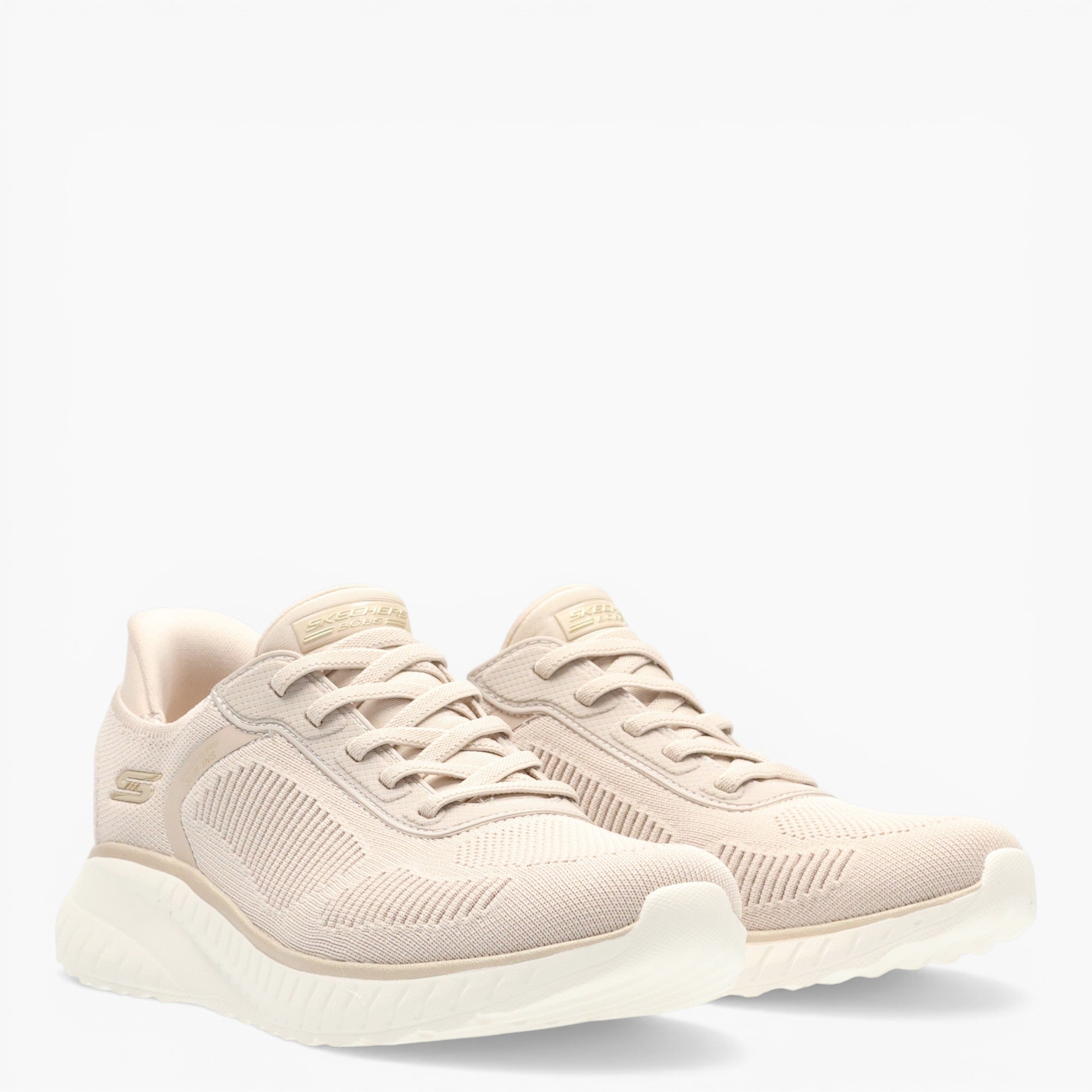 Sneakers Donna Current Mu